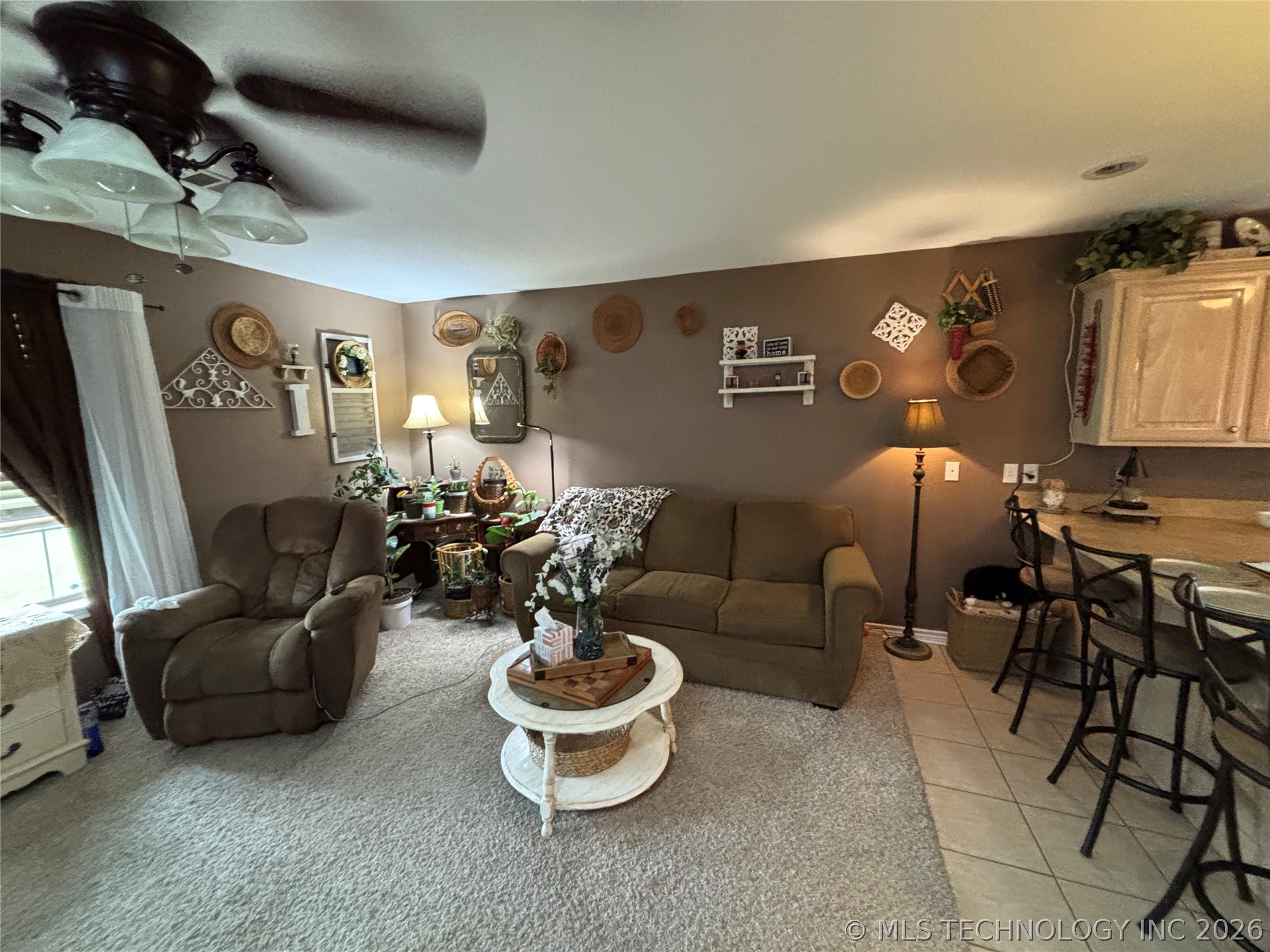 1011 N 49th Durant OK 74701