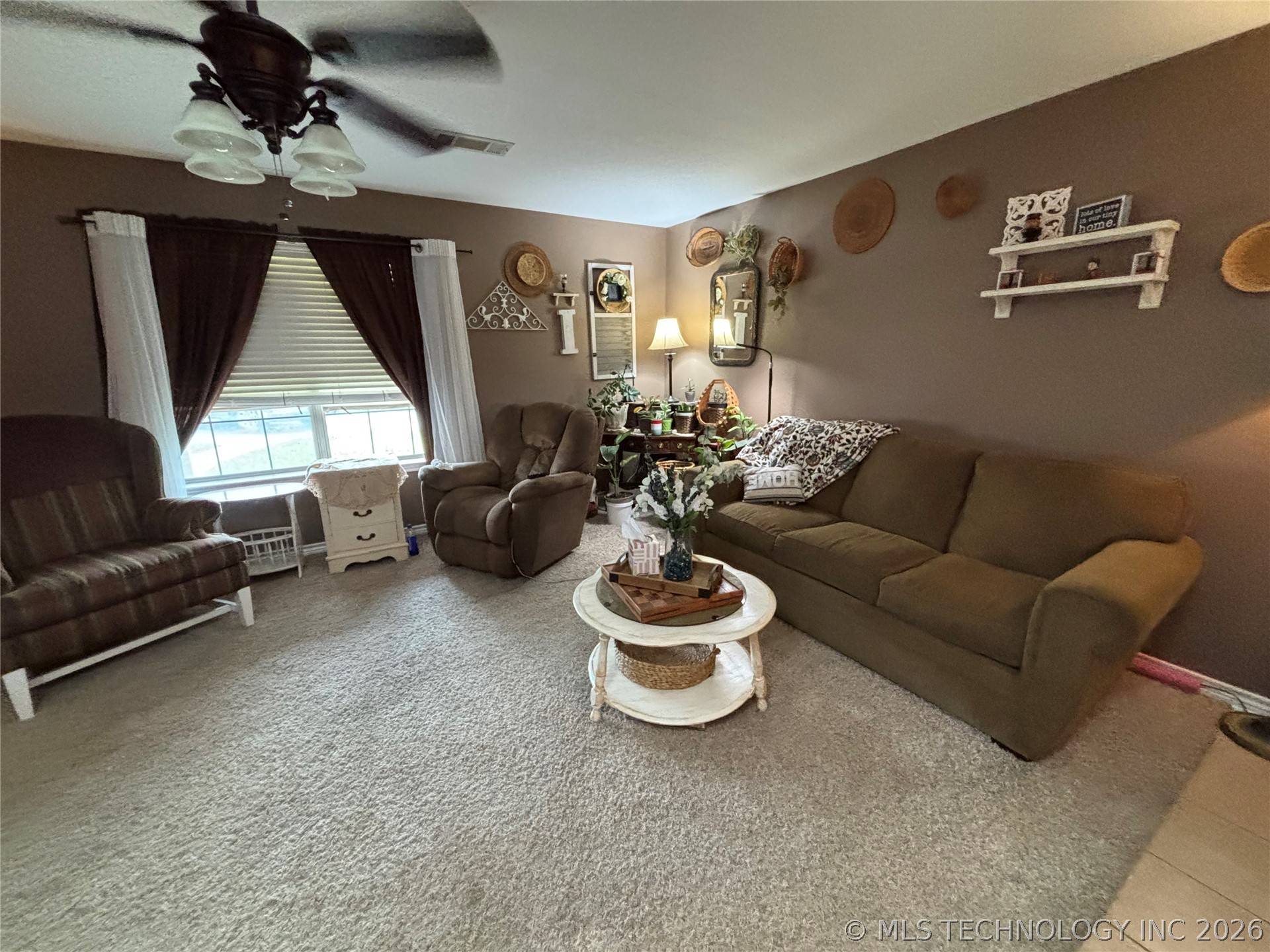 1011 N 49th Durant OK 74701
