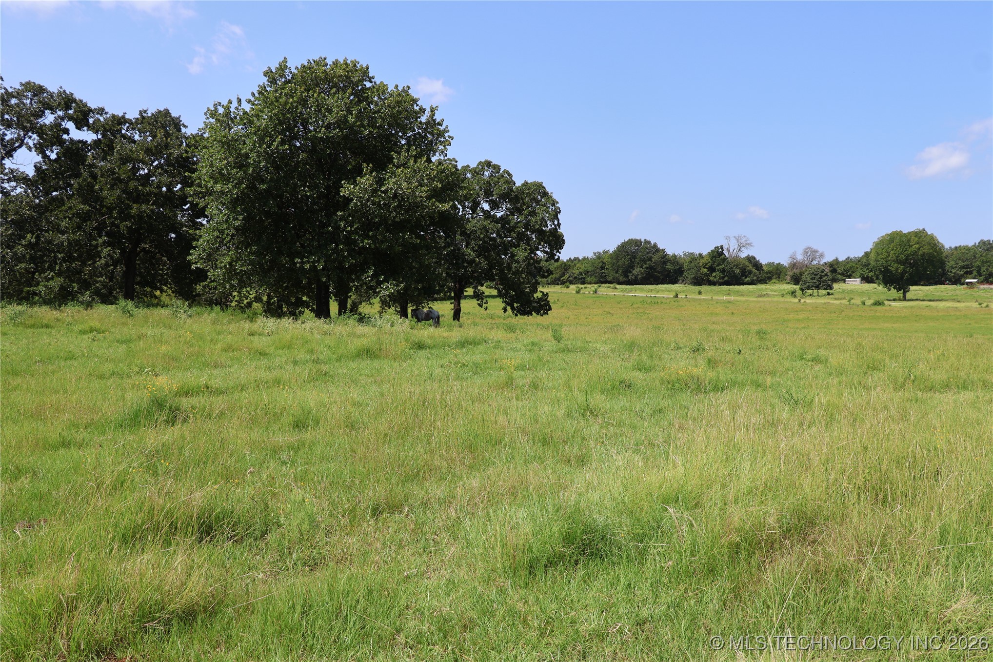 37280 Morris Creek Howe OK 74940