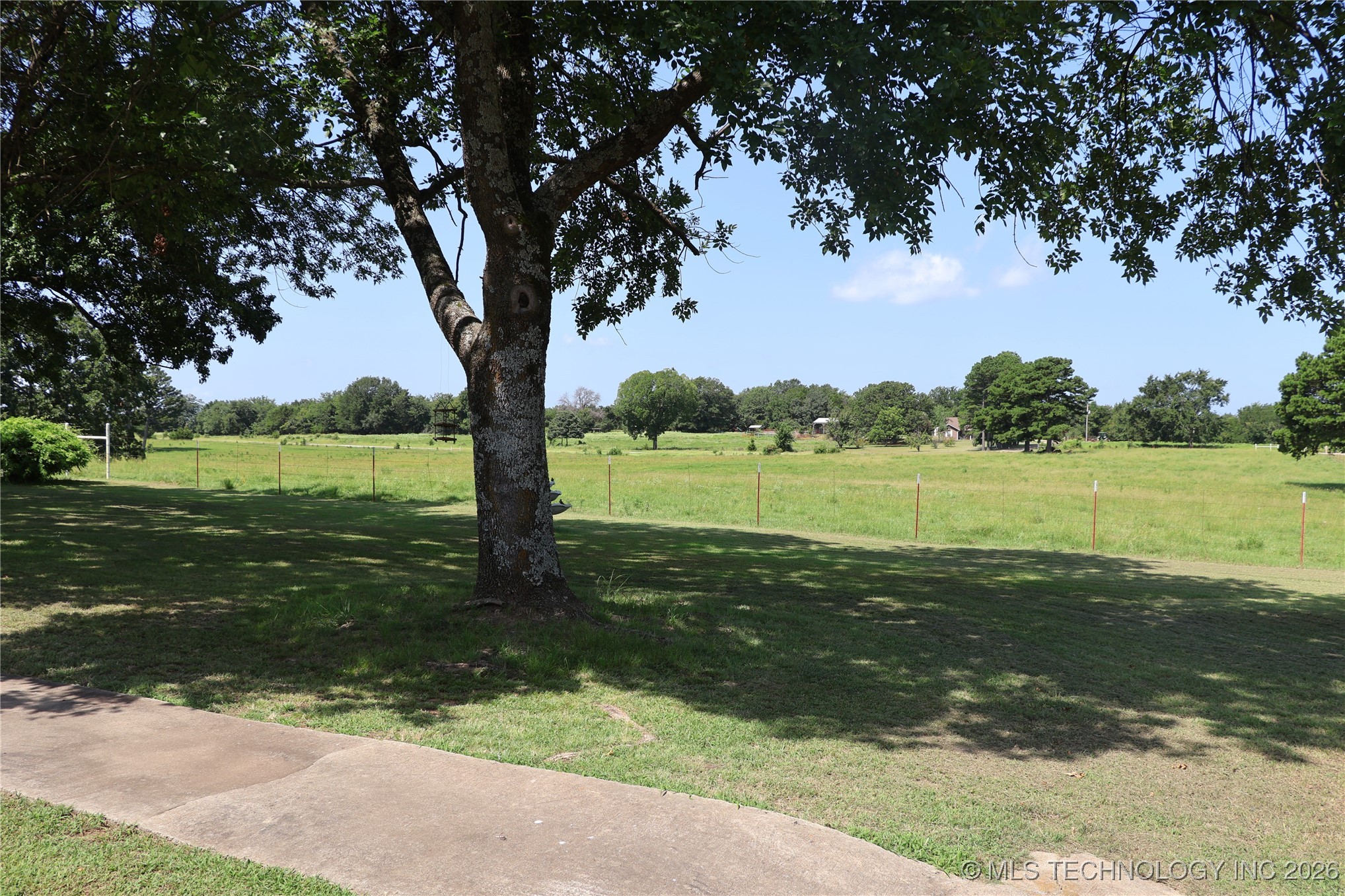 37280 Morris Creek Howe OK 74940