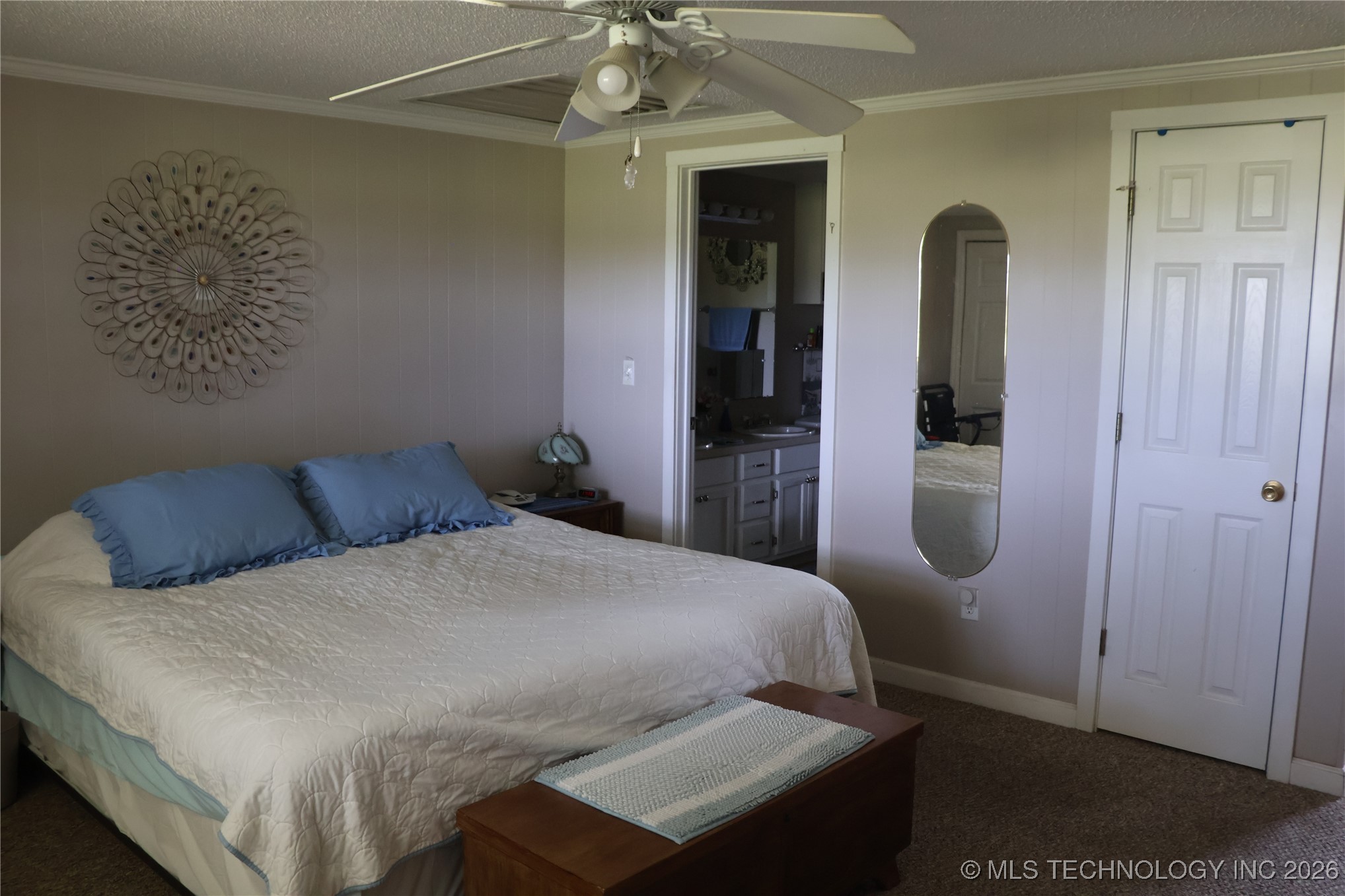 37280 Morris Creek Howe OK 74940