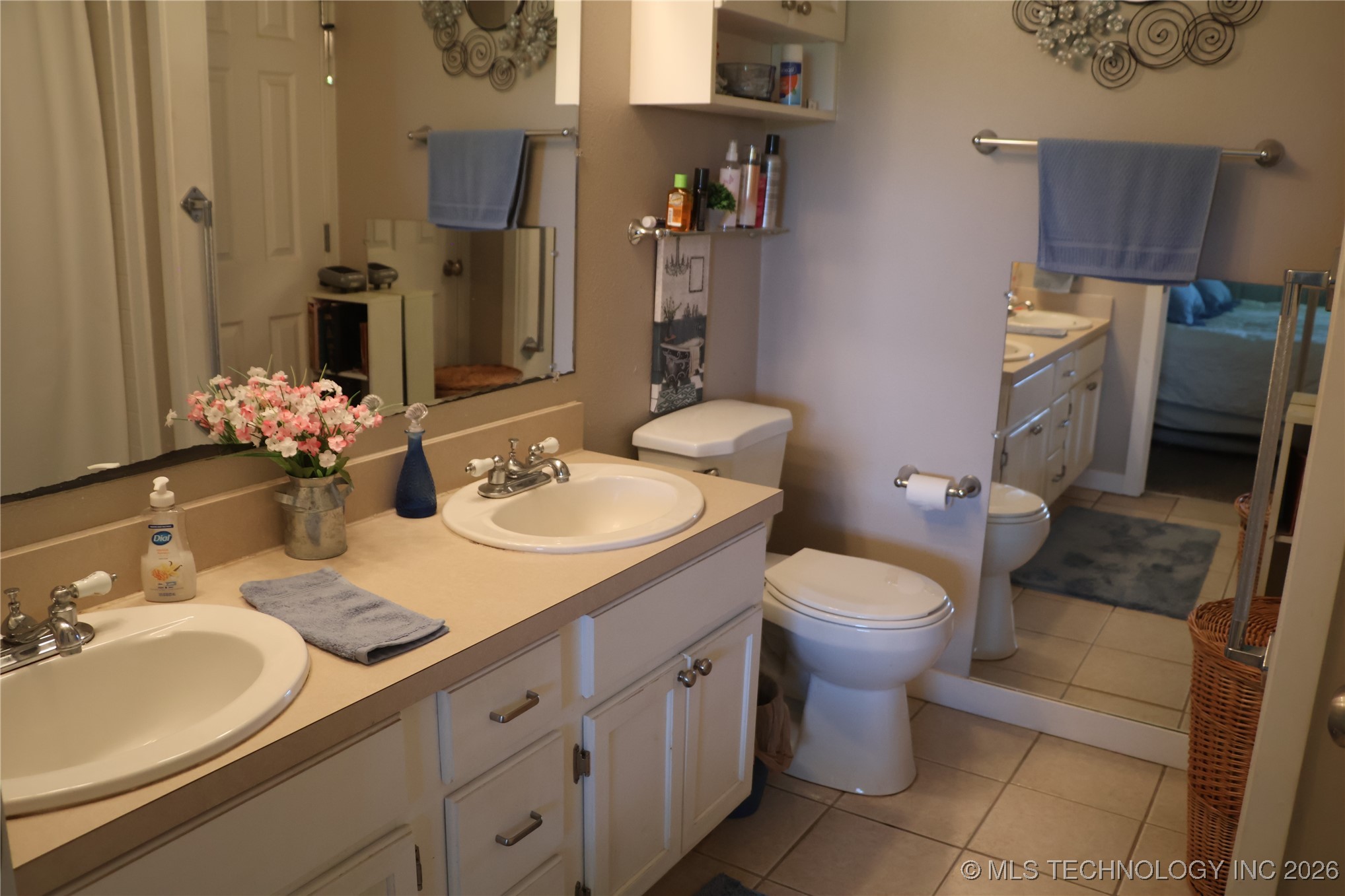 37280 Morris Creek Howe OK 74940