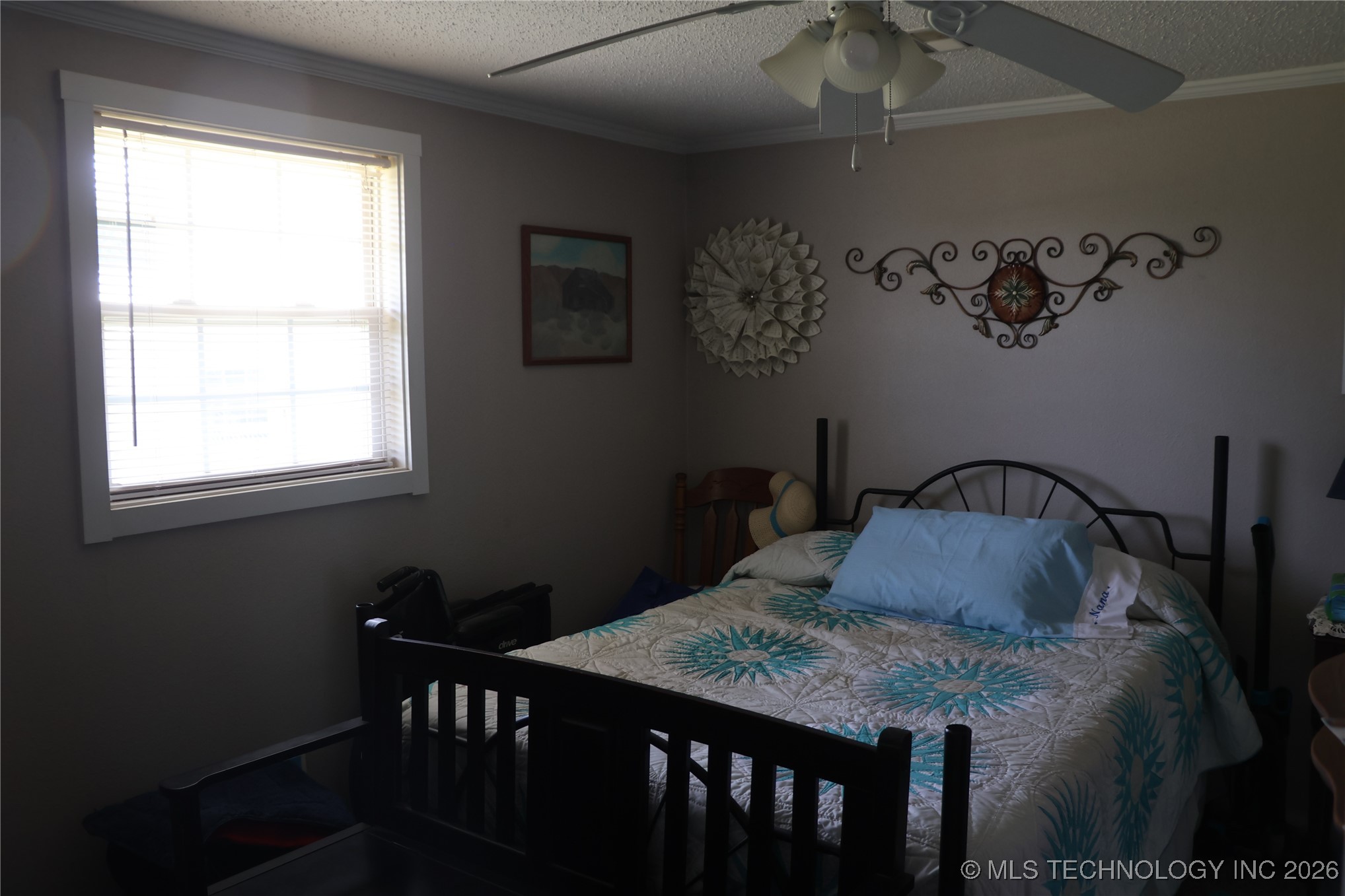 37280 Morris Creek Howe OK 74940