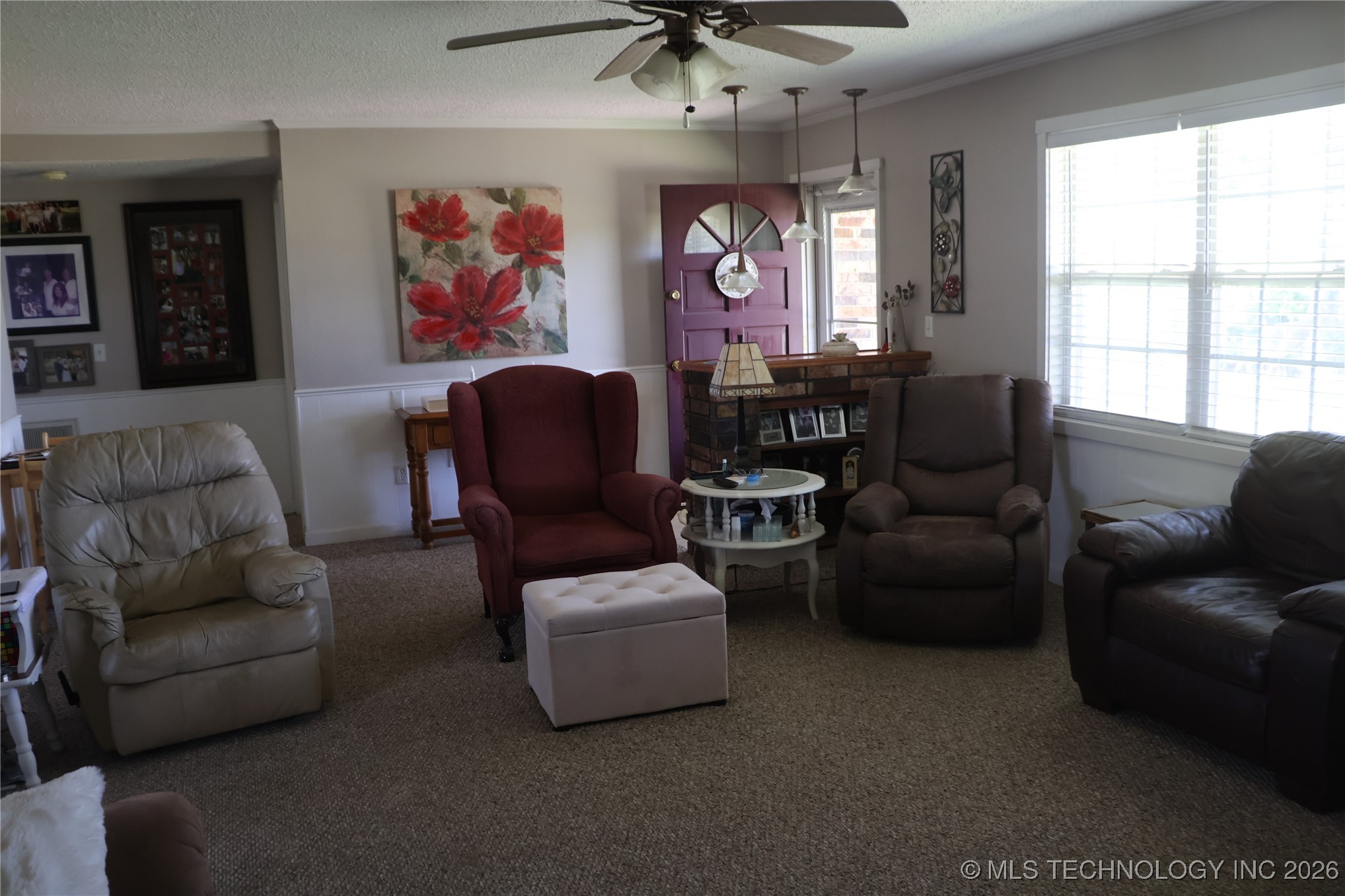 37280 Morris Creek Howe OK 74940