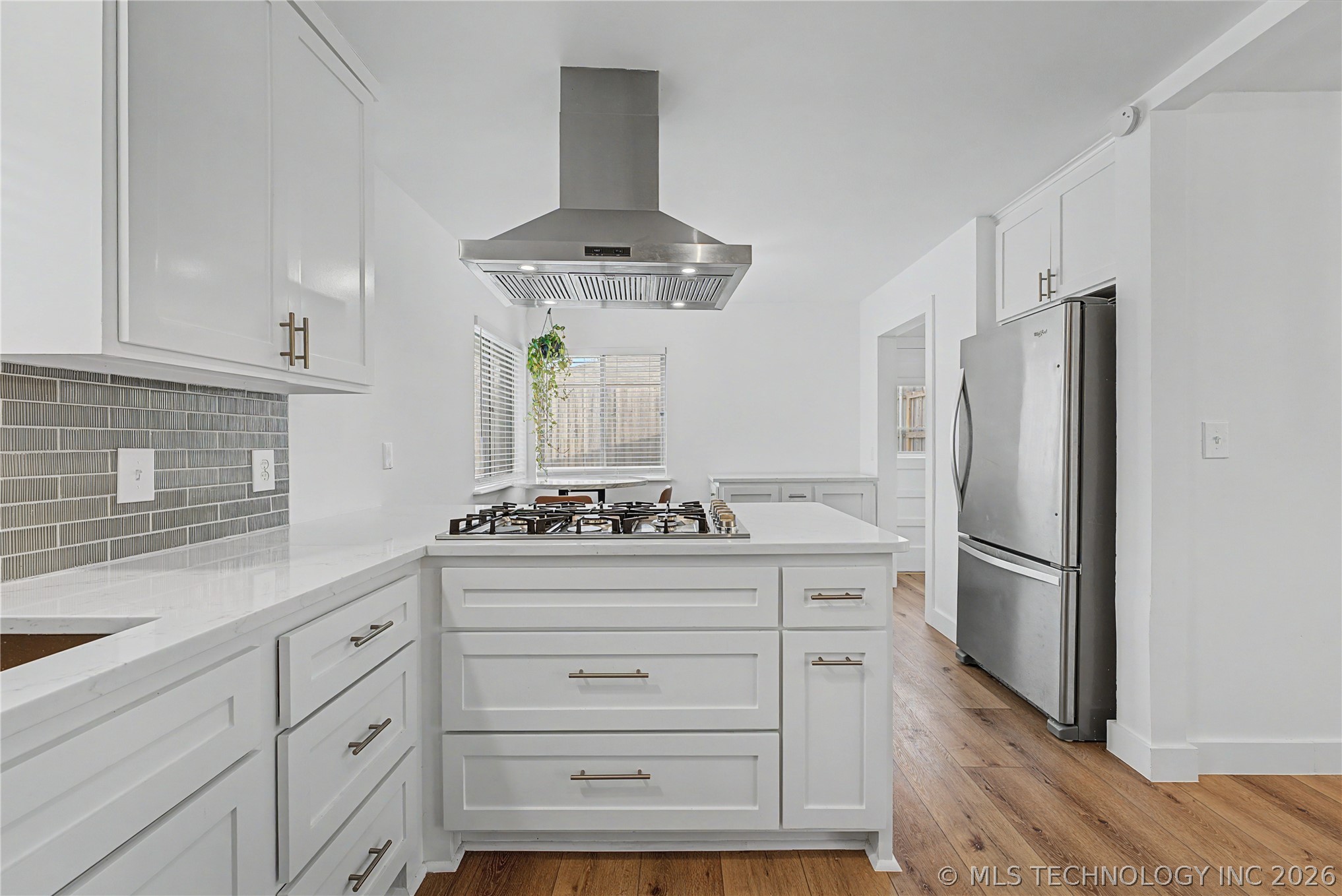 3762 S Darlington Avenue Tulsa OK 74135