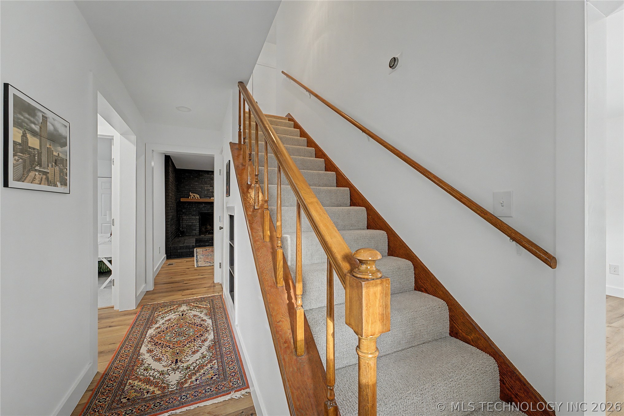 3762 S Darlington Avenue Tulsa OK 74135