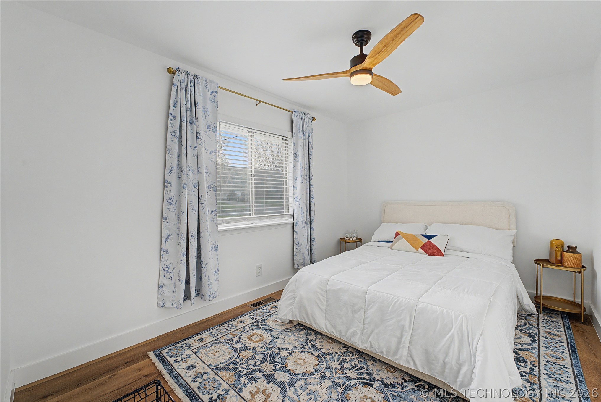 3762 S Darlington Avenue Tulsa OK 74135