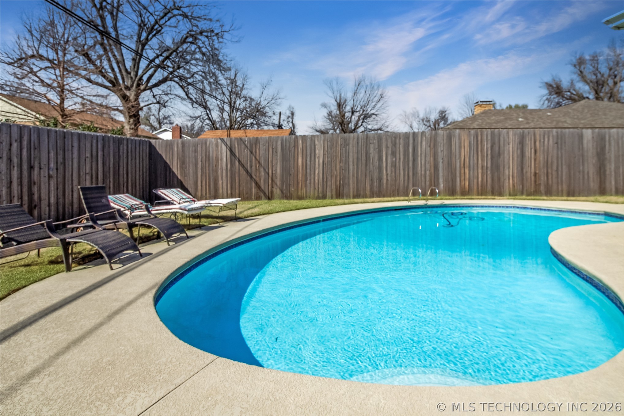 3762 S Darlington Avenue Tulsa OK 74135