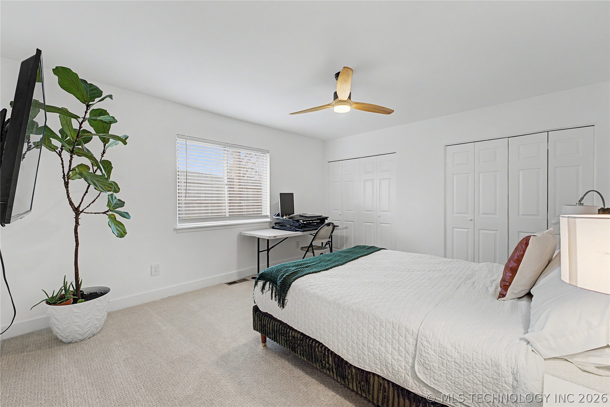 3762 S Darlington Avenue Tulsa OK 74135