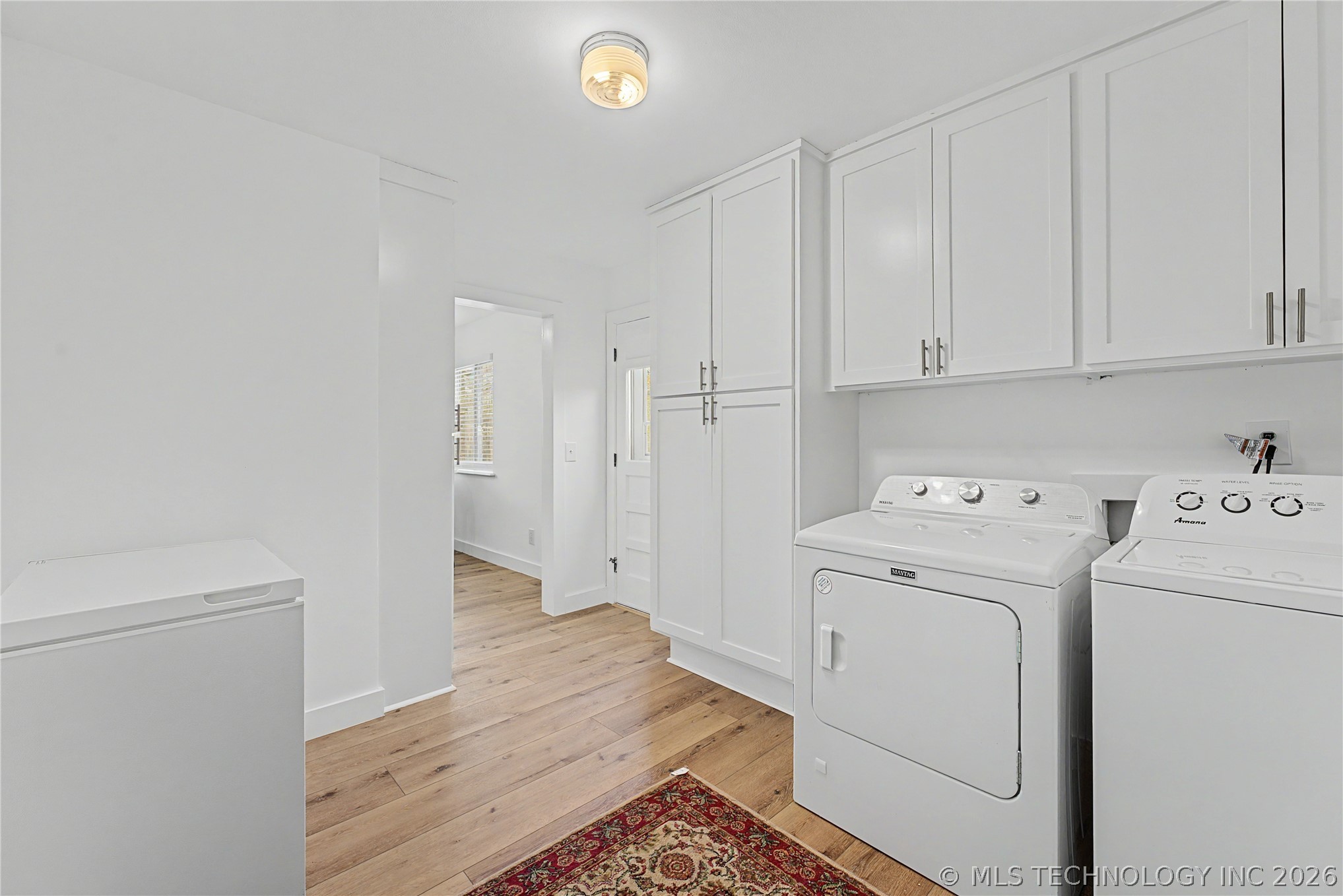 3762 S Darlington Avenue Tulsa OK 74135