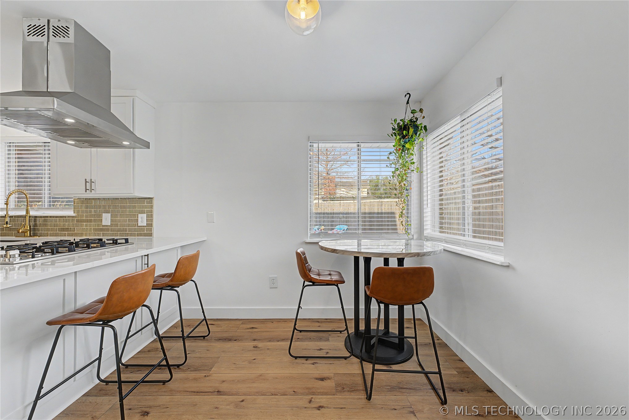 3762 S Darlington Avenue Tulsa OK 74135