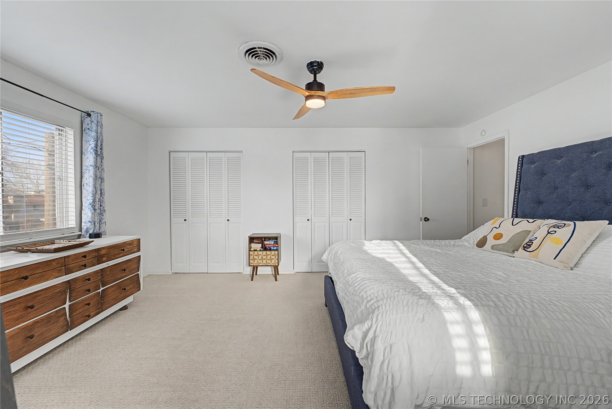 3762 S Darlington Avenue Tulsa OK 74135