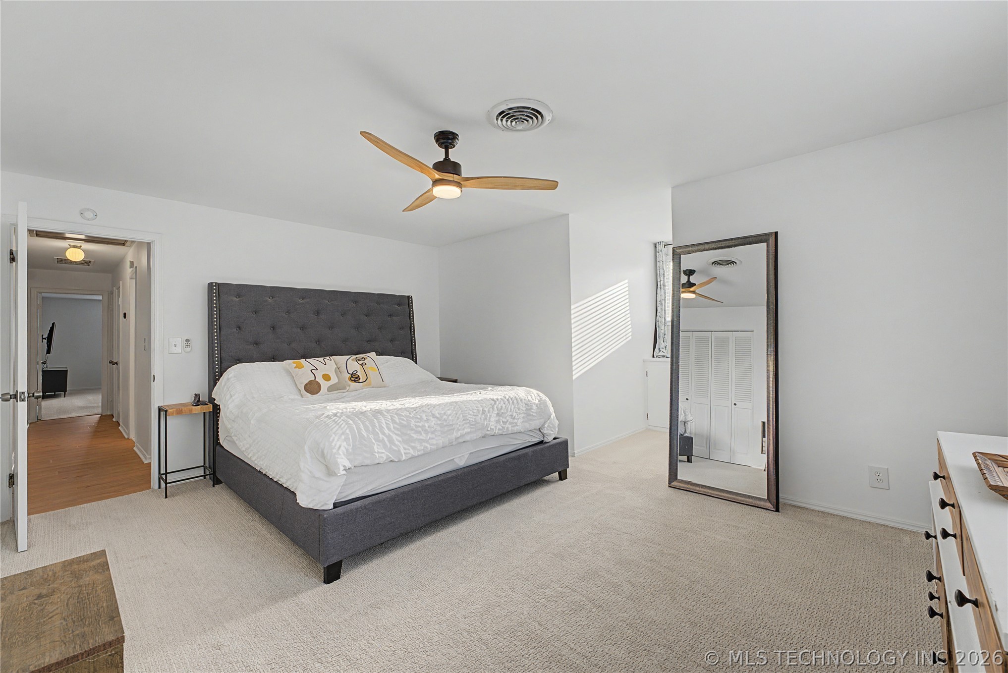3762 S Darlington Avenue Tulsa OK 74135