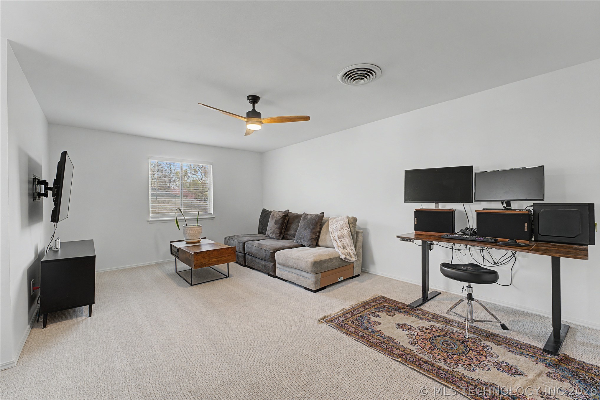 3762 S Darlington Avenue Tulsa OK 74135