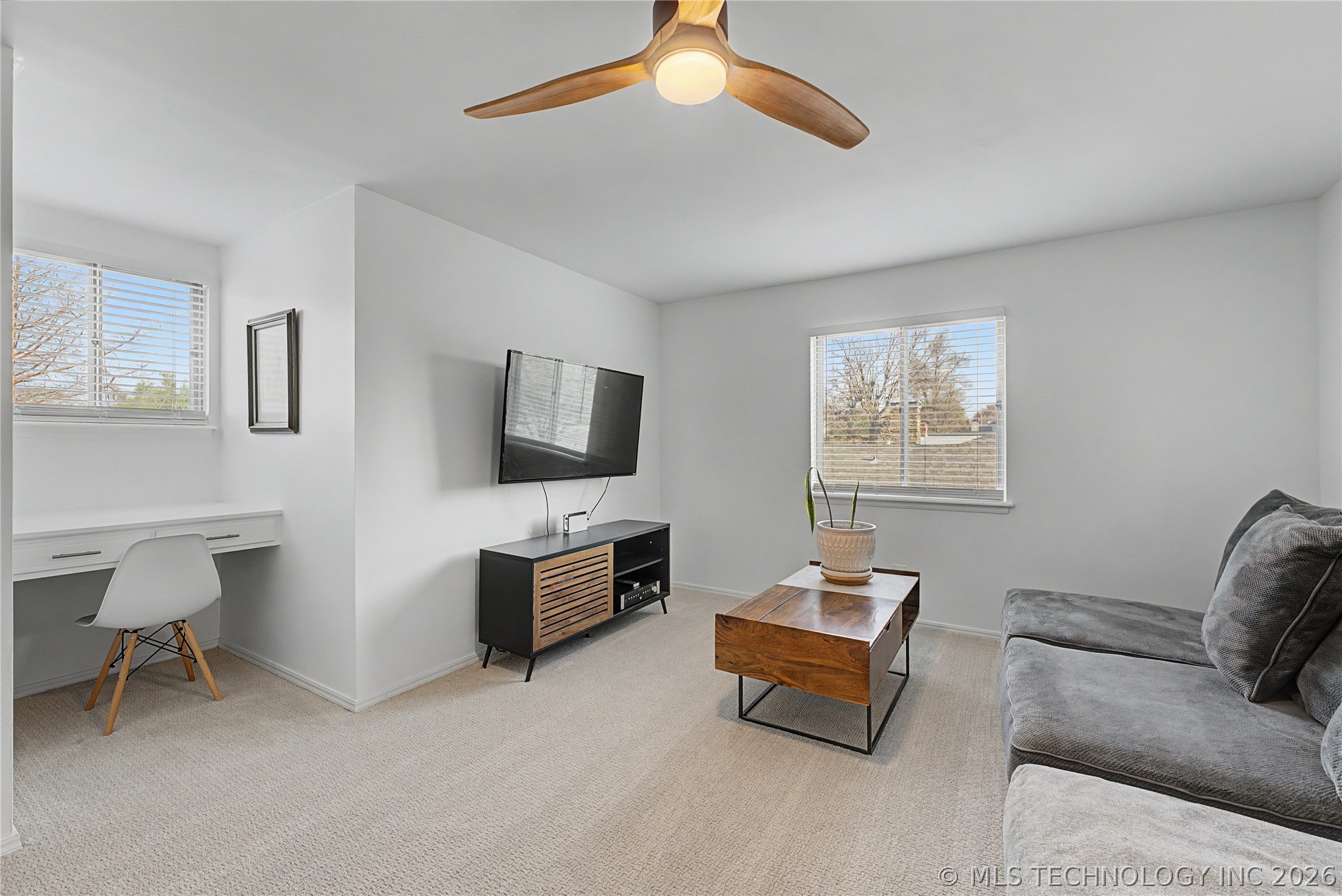3762 S Darlington Avenue Tulsa OK 74135