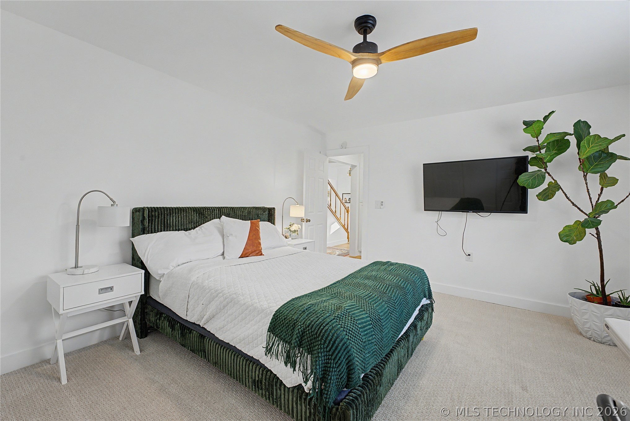 3762 S Darlington Avenue Tulsa OK 74135