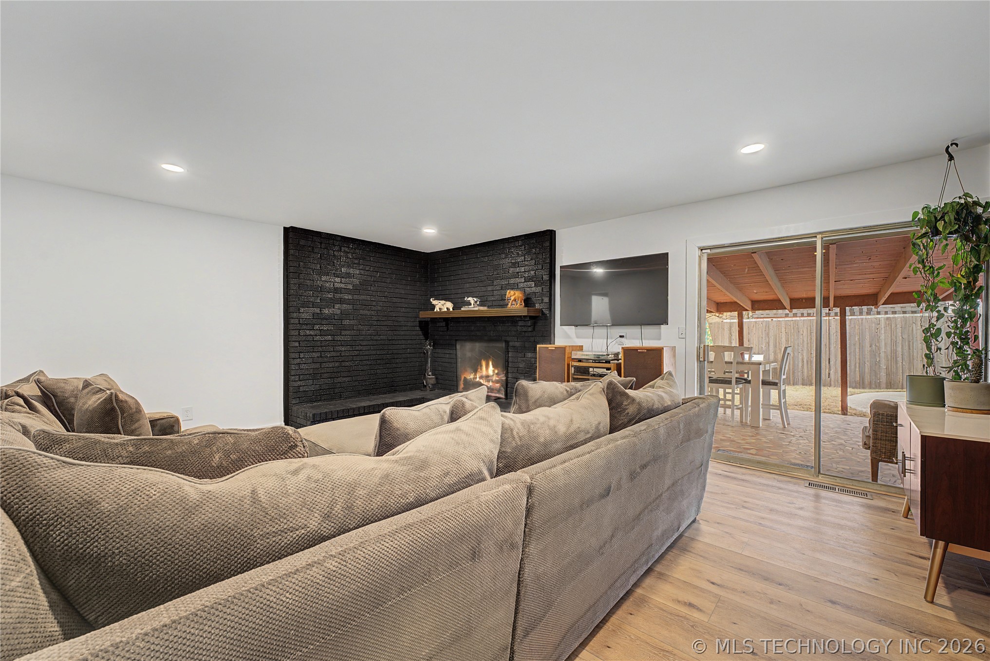 3762 S Darlington Avenue Tulsa OK 74135