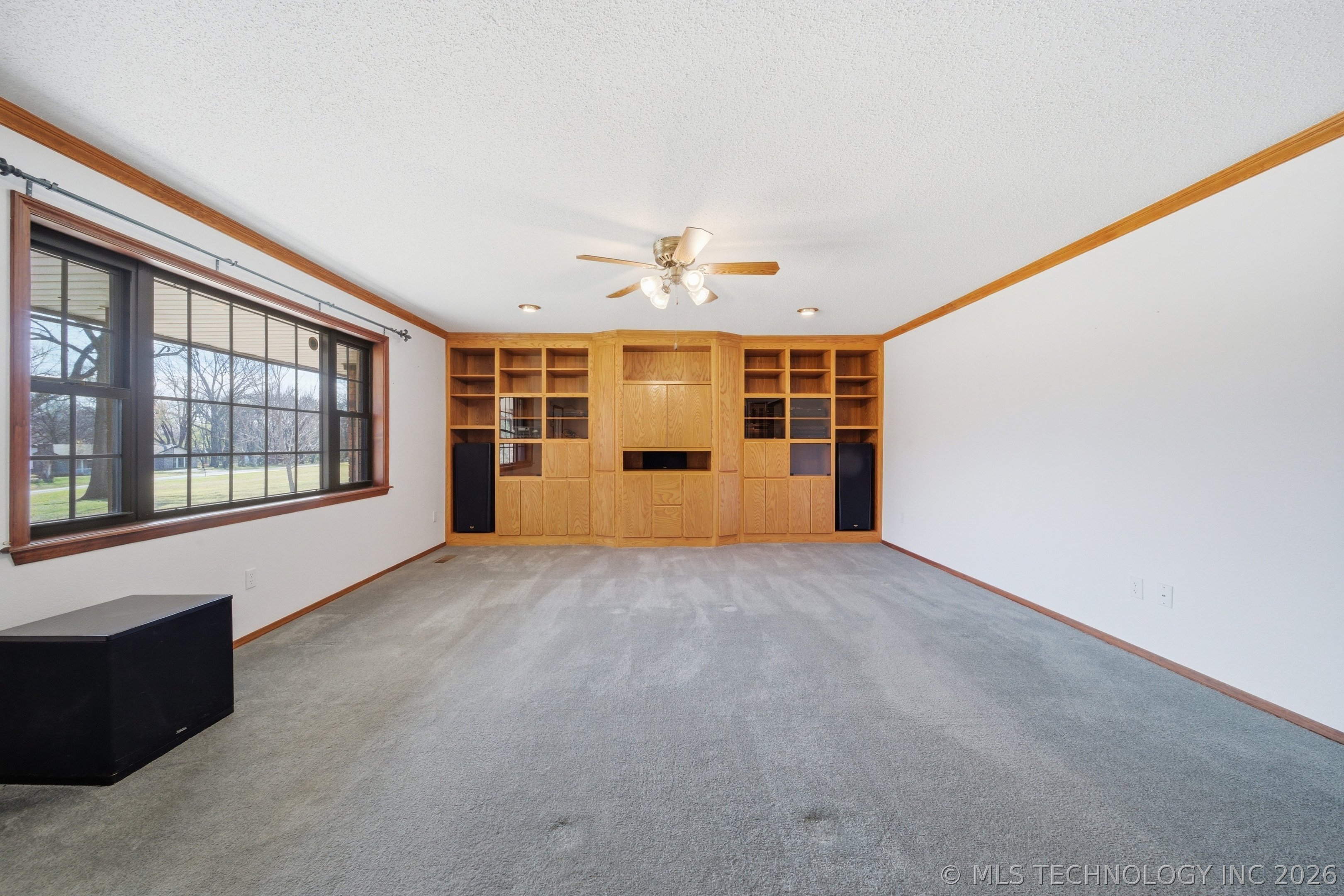 1001 N Hopi Street Chouteau OK 74337