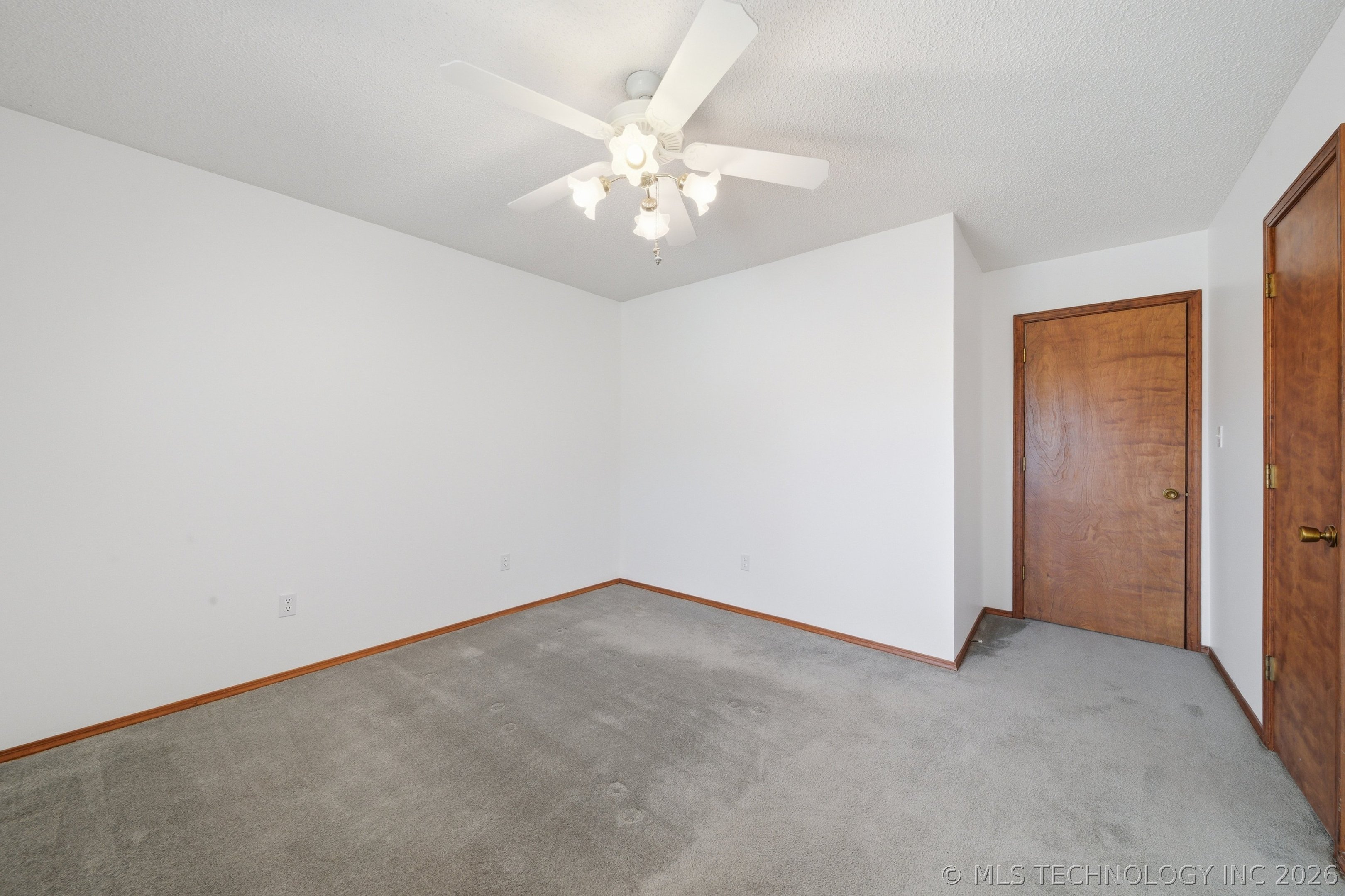1001 N Hopi Street Chouteau OK 74337
