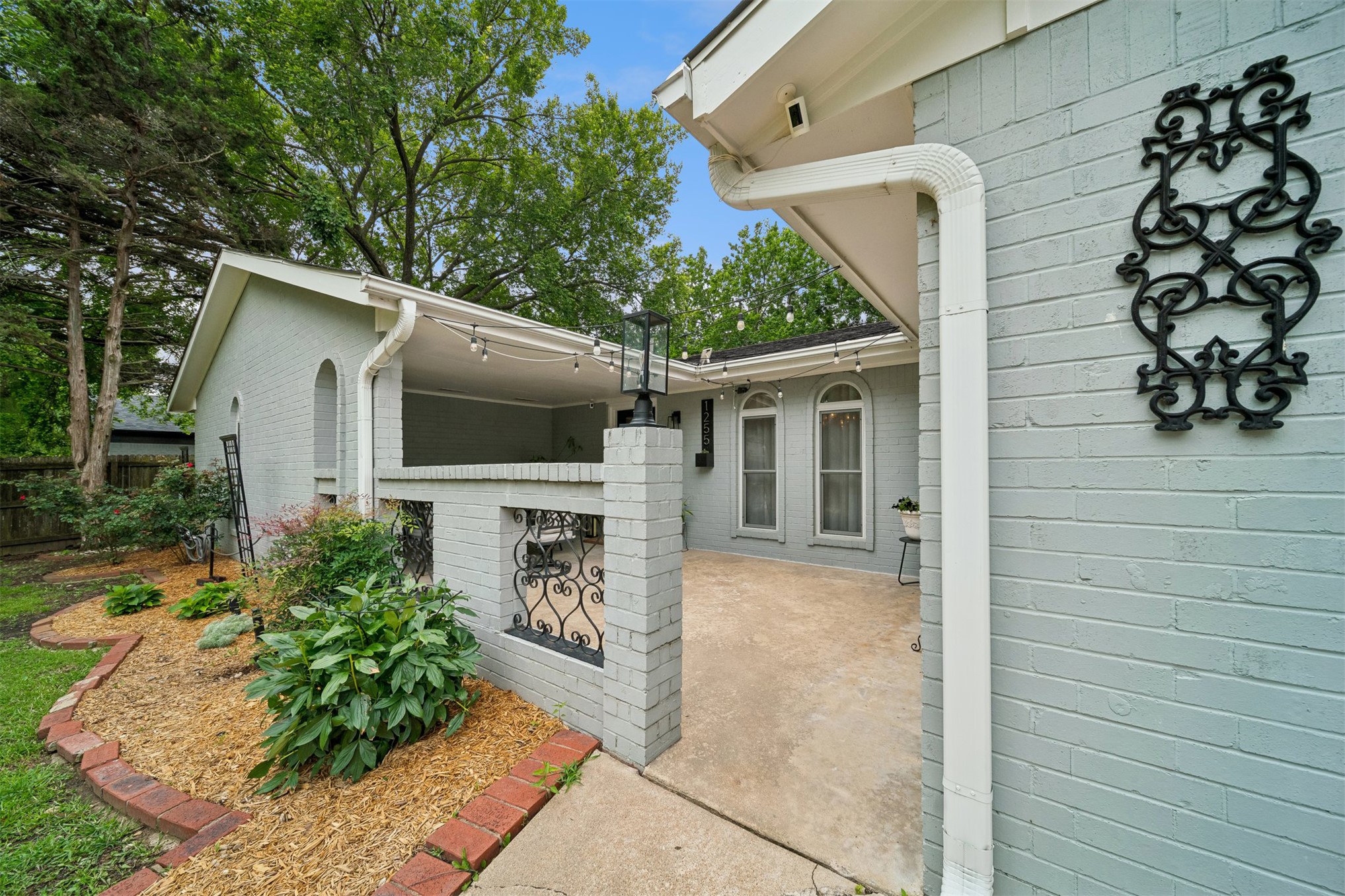 1255 May Lane Bartlesville OK 74006