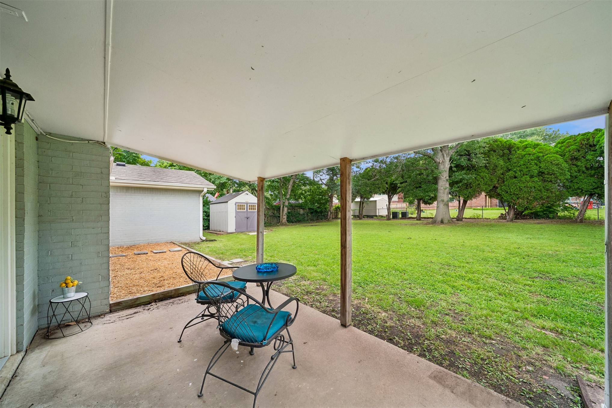1255 May Lane Bartlesville OK 74006