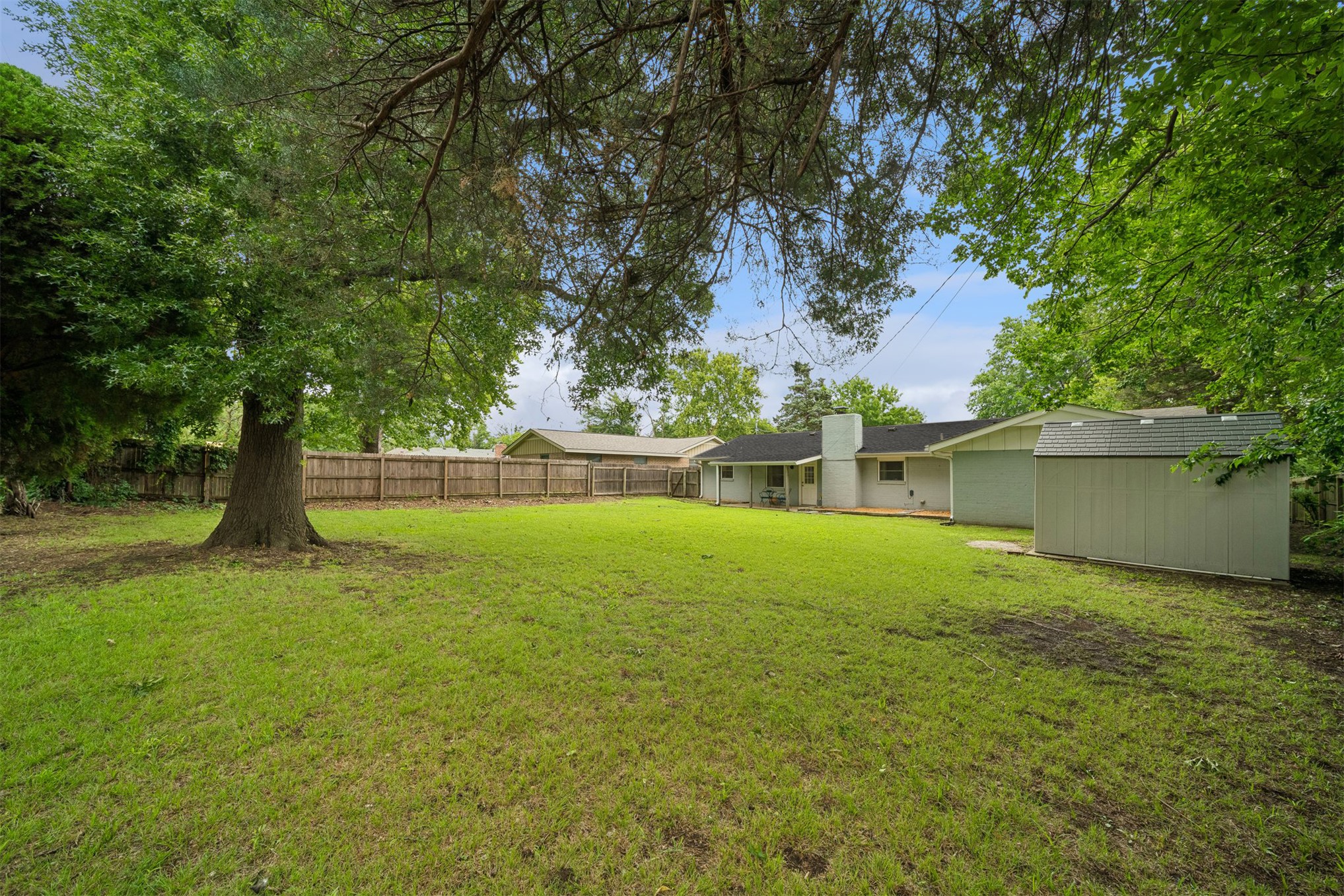 1255 May Lane Bartlesville OK 74006