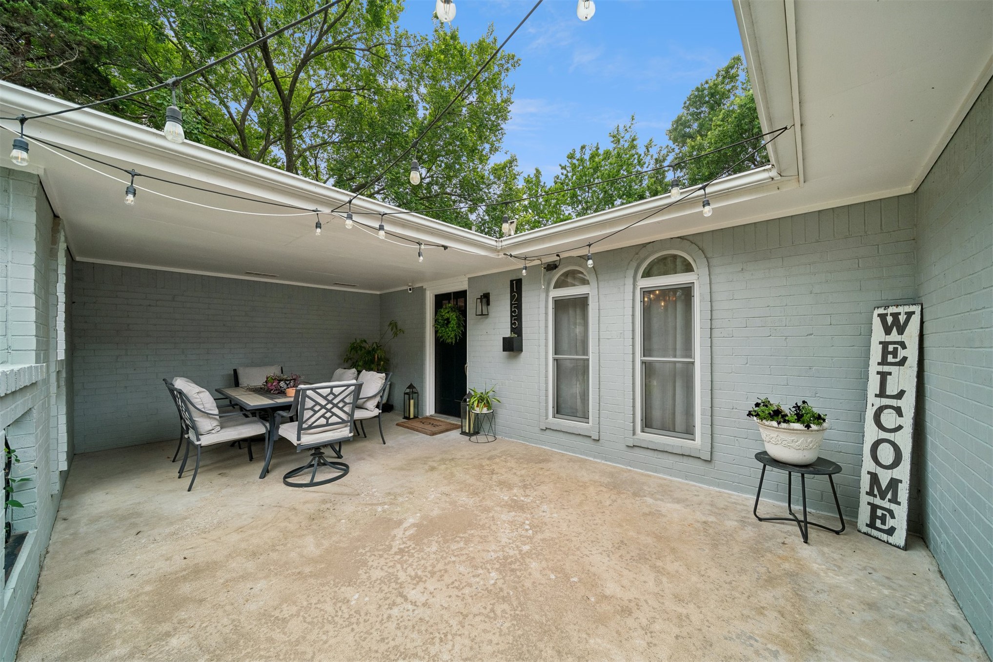 1255 May Lane Bartlesville OK 74006