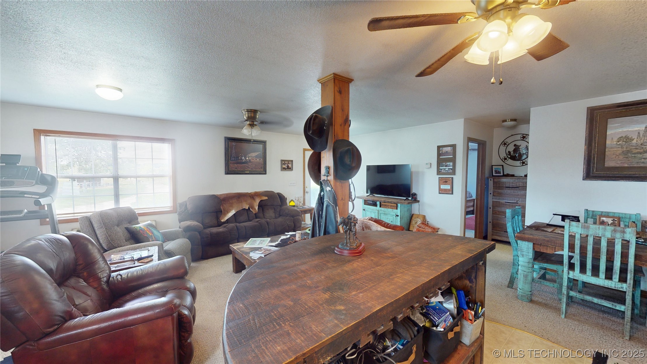 10815 State Highway 19 Ada OK 74820