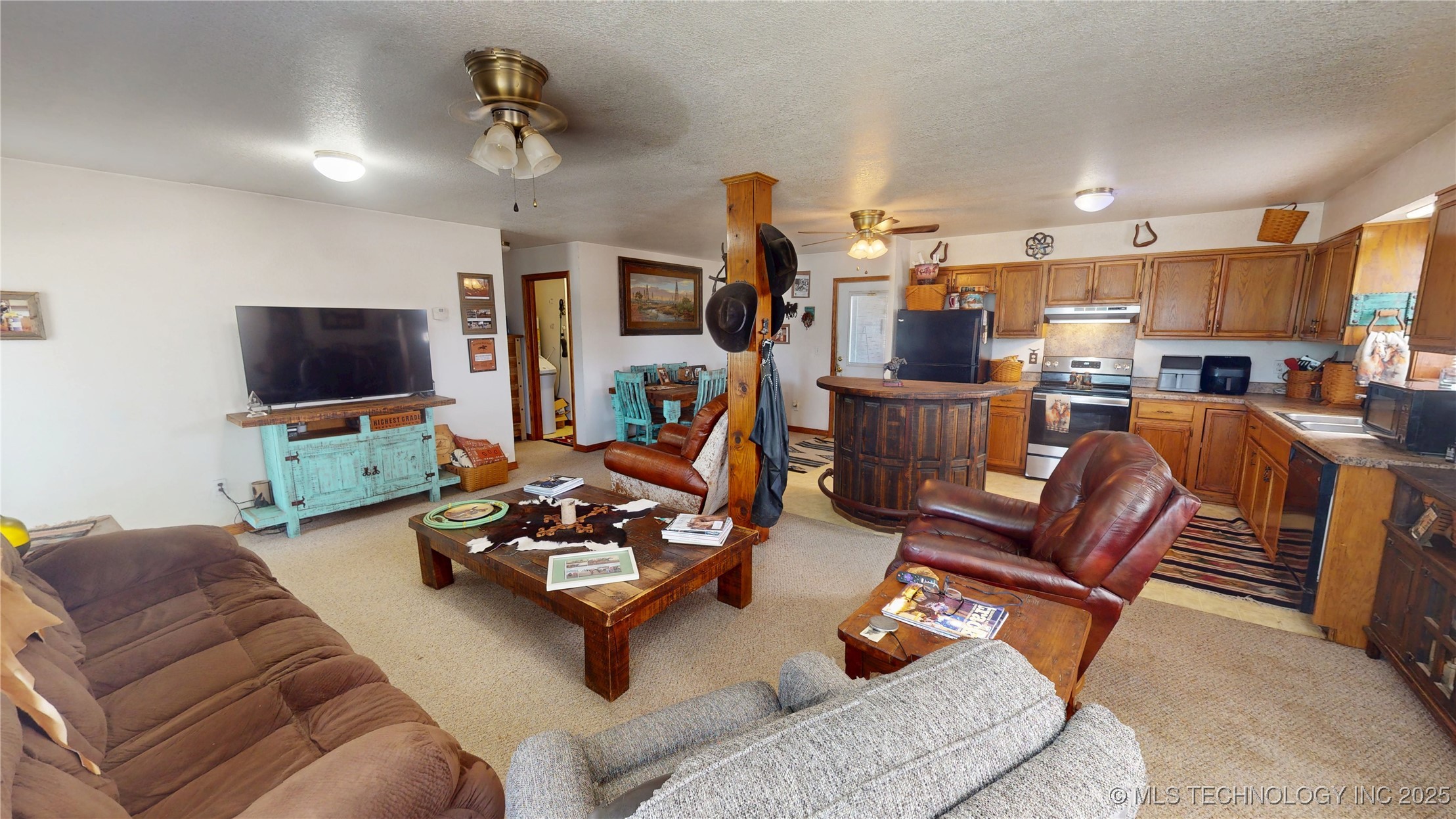 10815 State Highway 19 Ada OK 74820