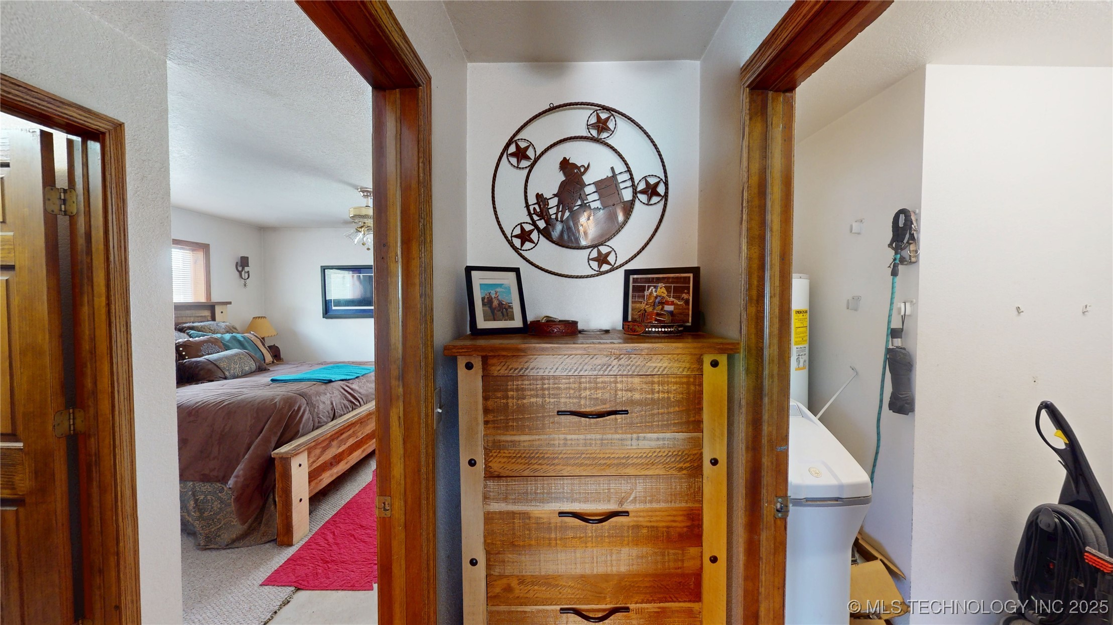 10815 State Highway 19 Ada OK 74820