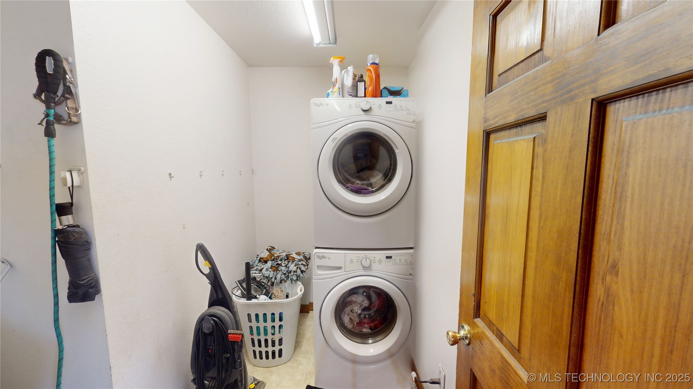 10815 State Highway 19 Ada OK 74820