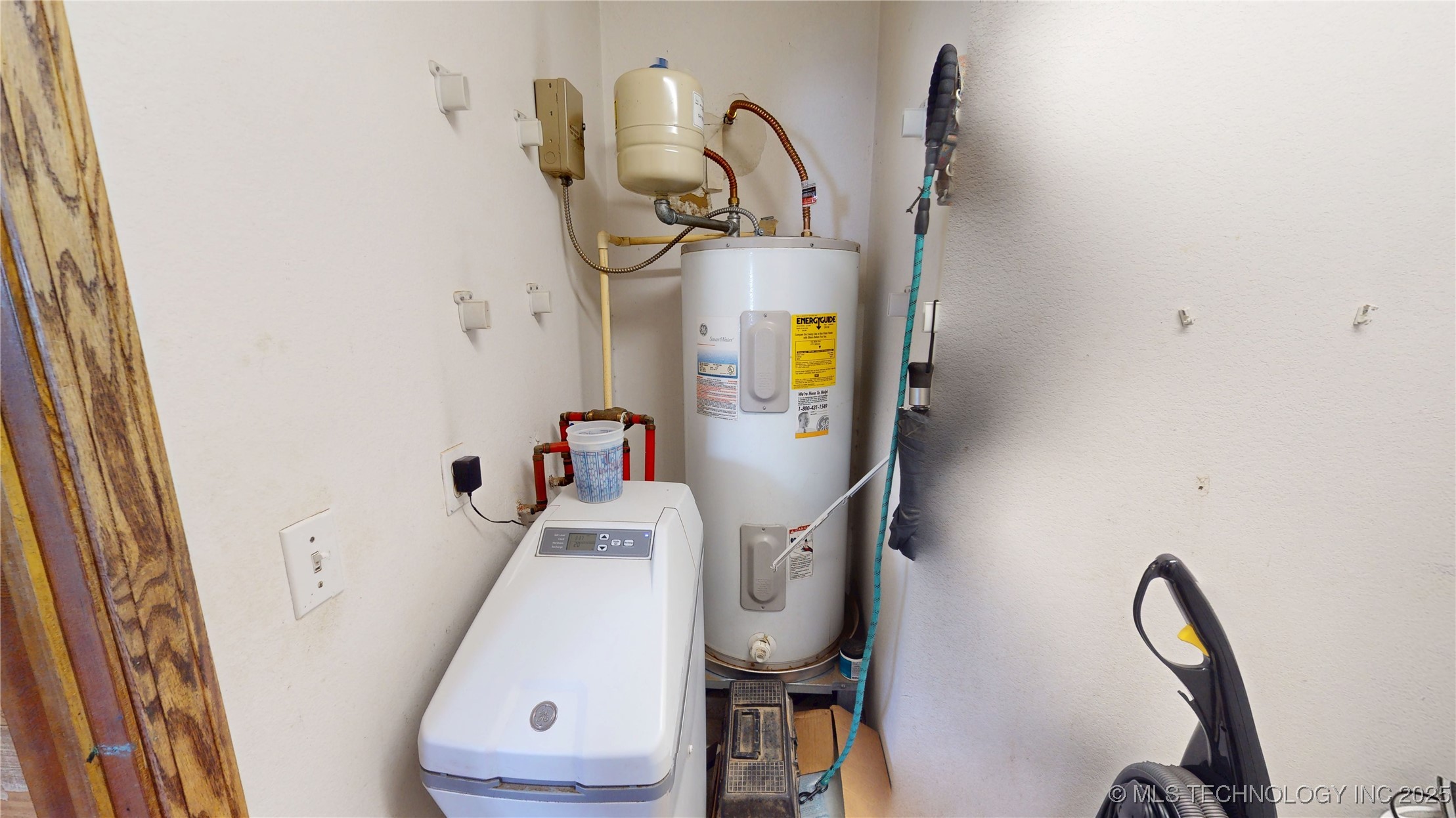 10815 State Highway 19 Ada OK 74820