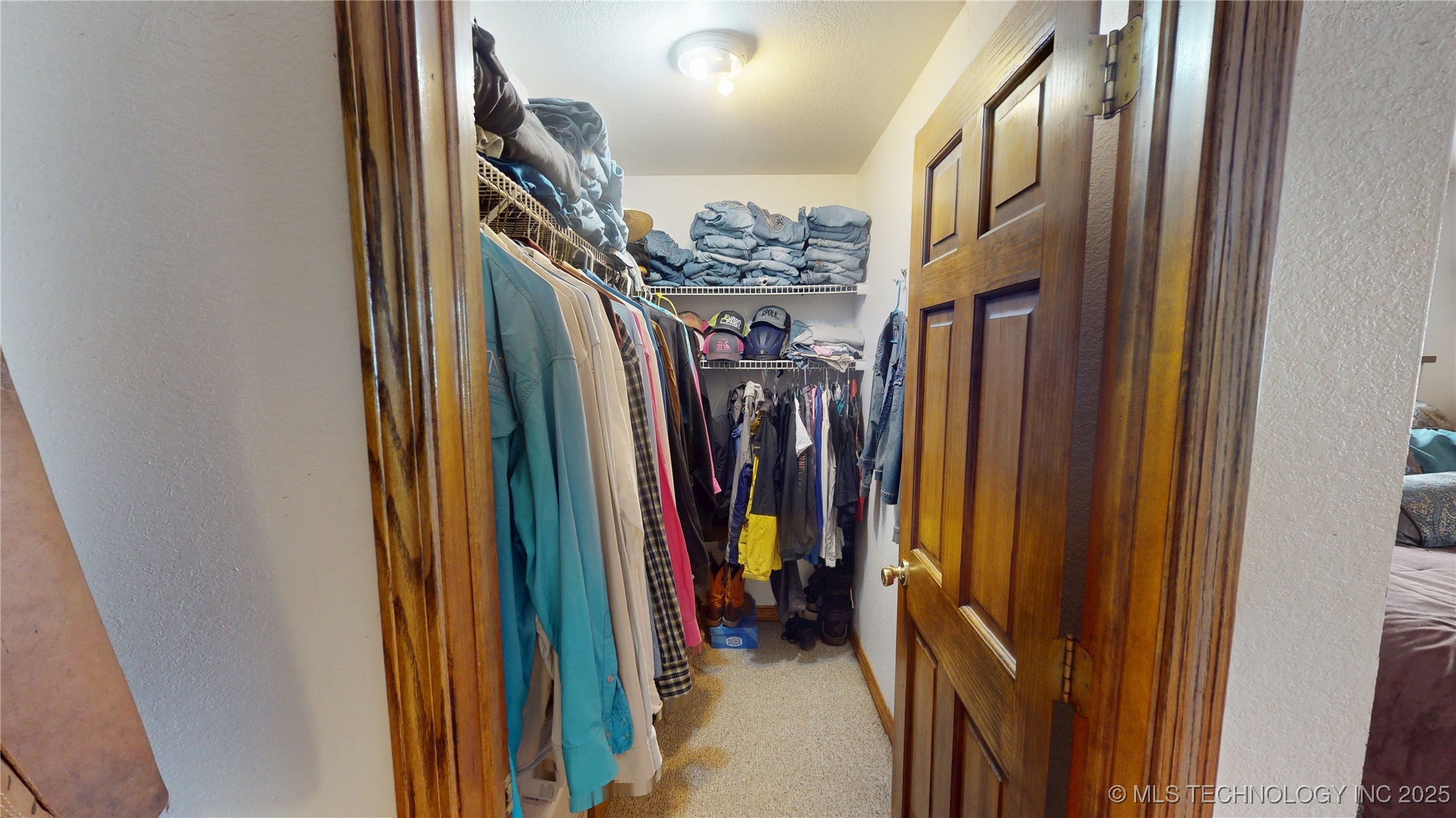 10815 State Highway 19 Ada OK 74820