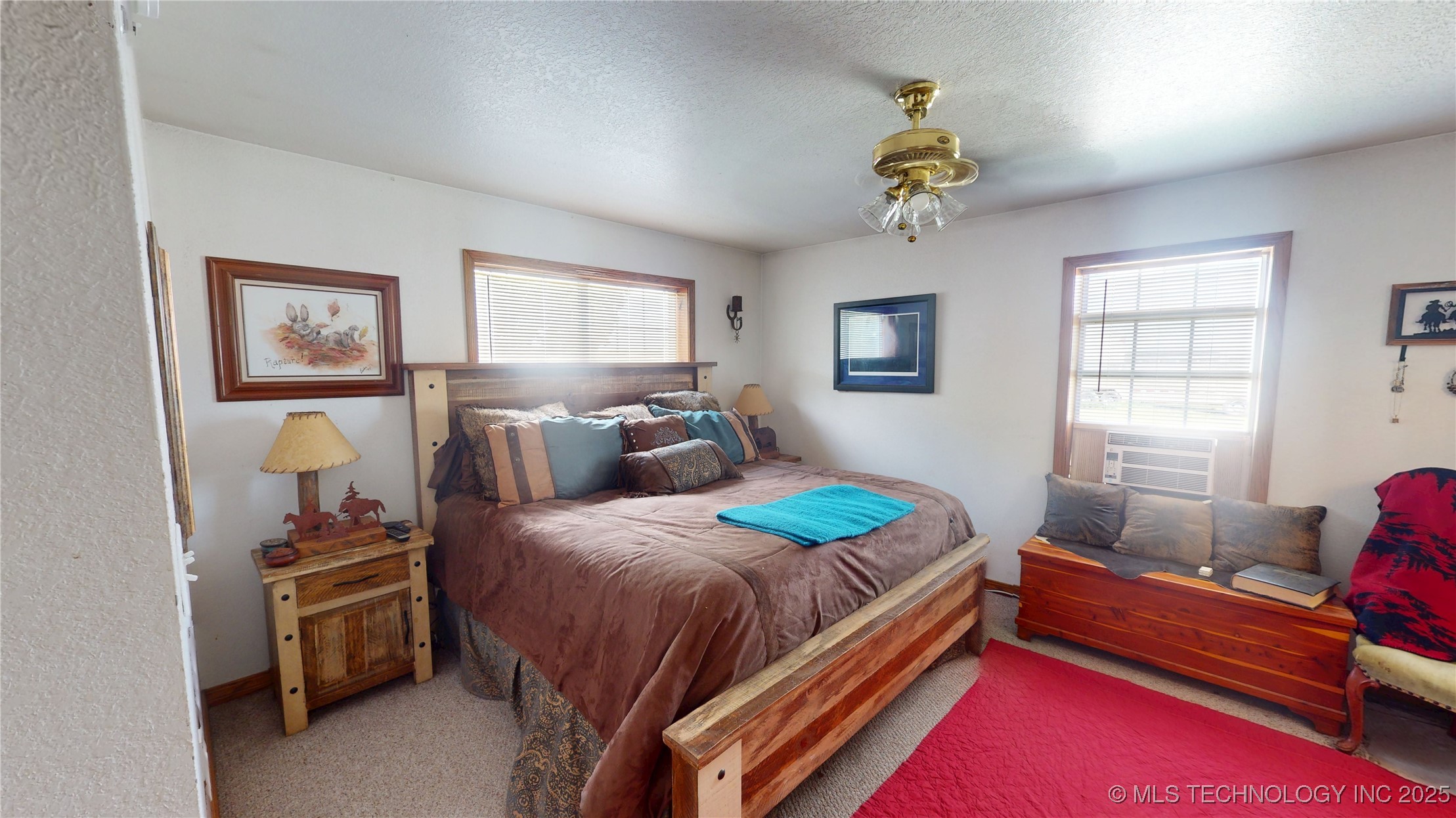 10815 State Highway 19 Ada OK 74820