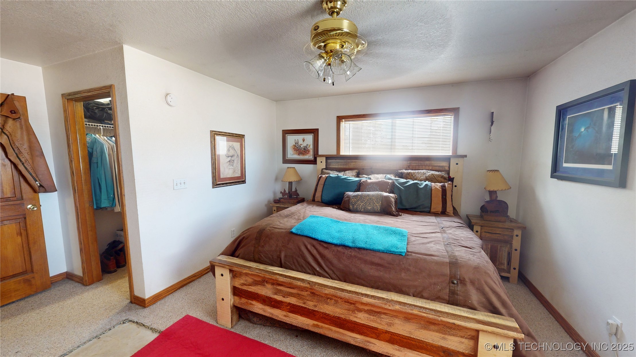 10815 State Highway 19 Ada OK 74820