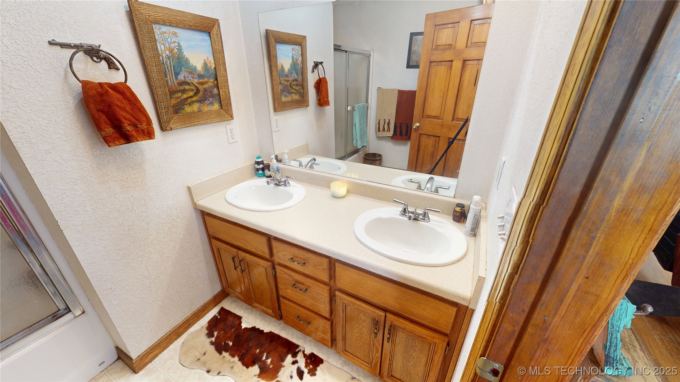 10815 State Highway 19 Ada OK 74820