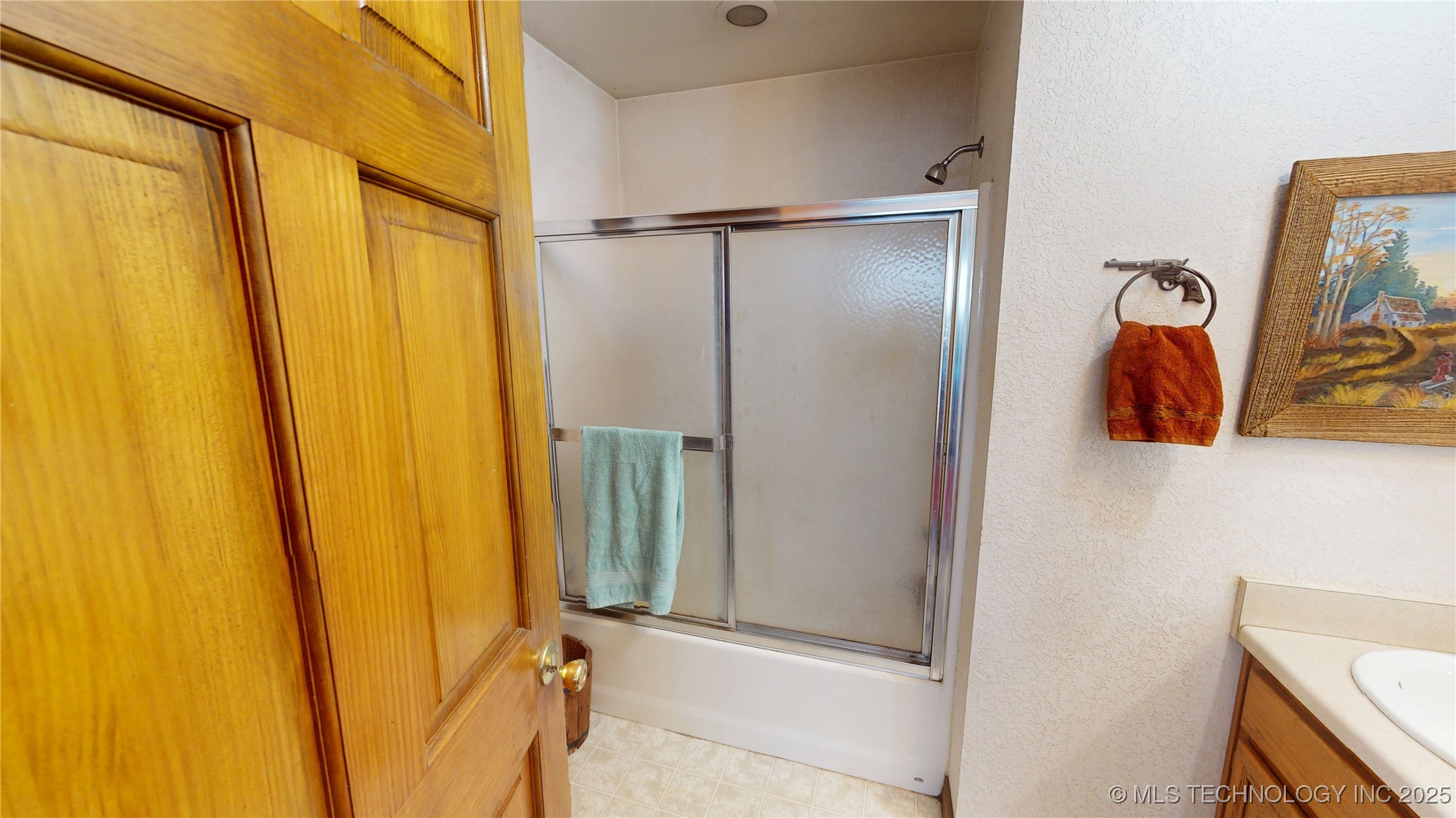 10815 State Highway 19 Ada OK 74820