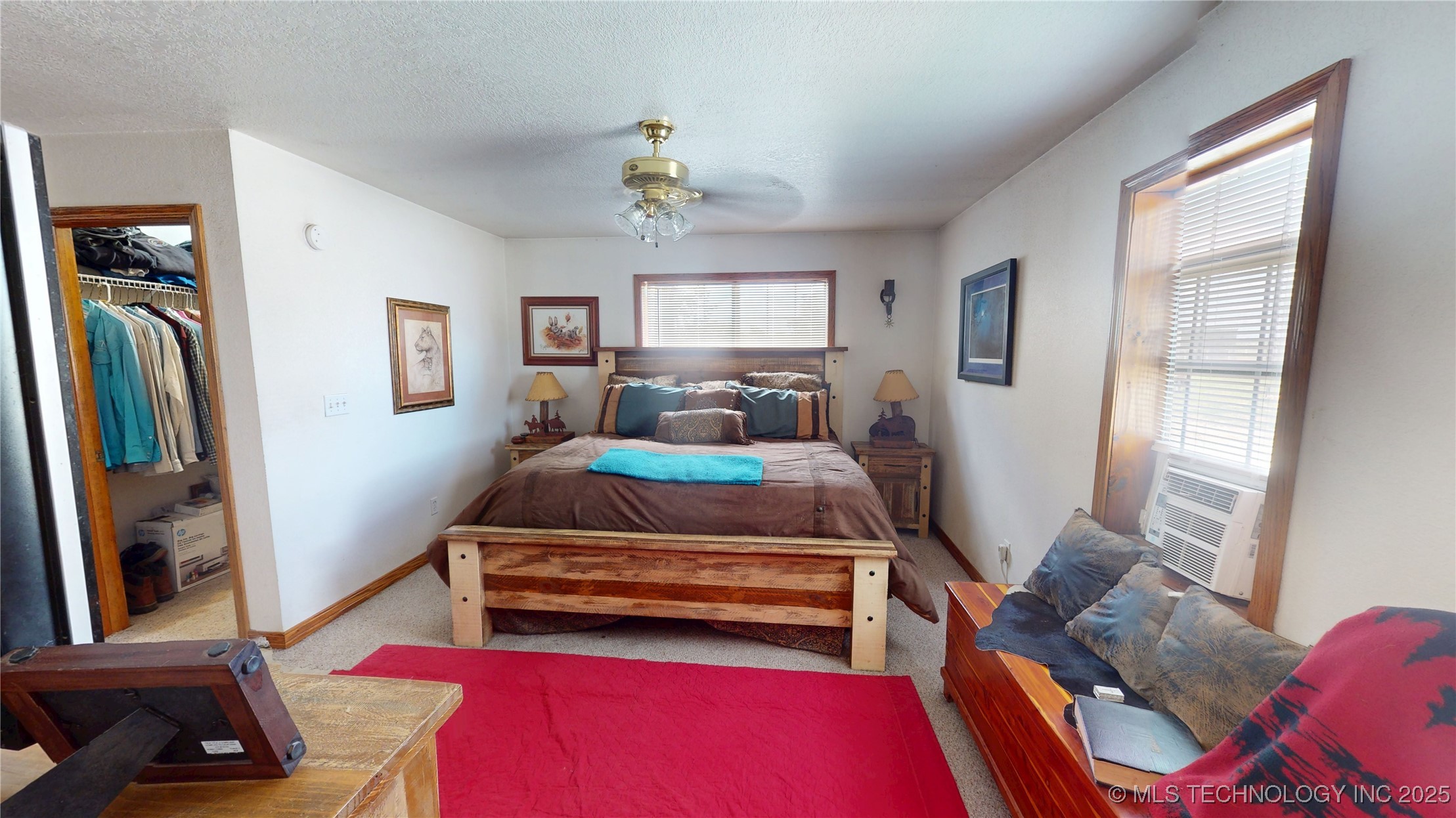 10815 State Highway 19 Ada OK 74820