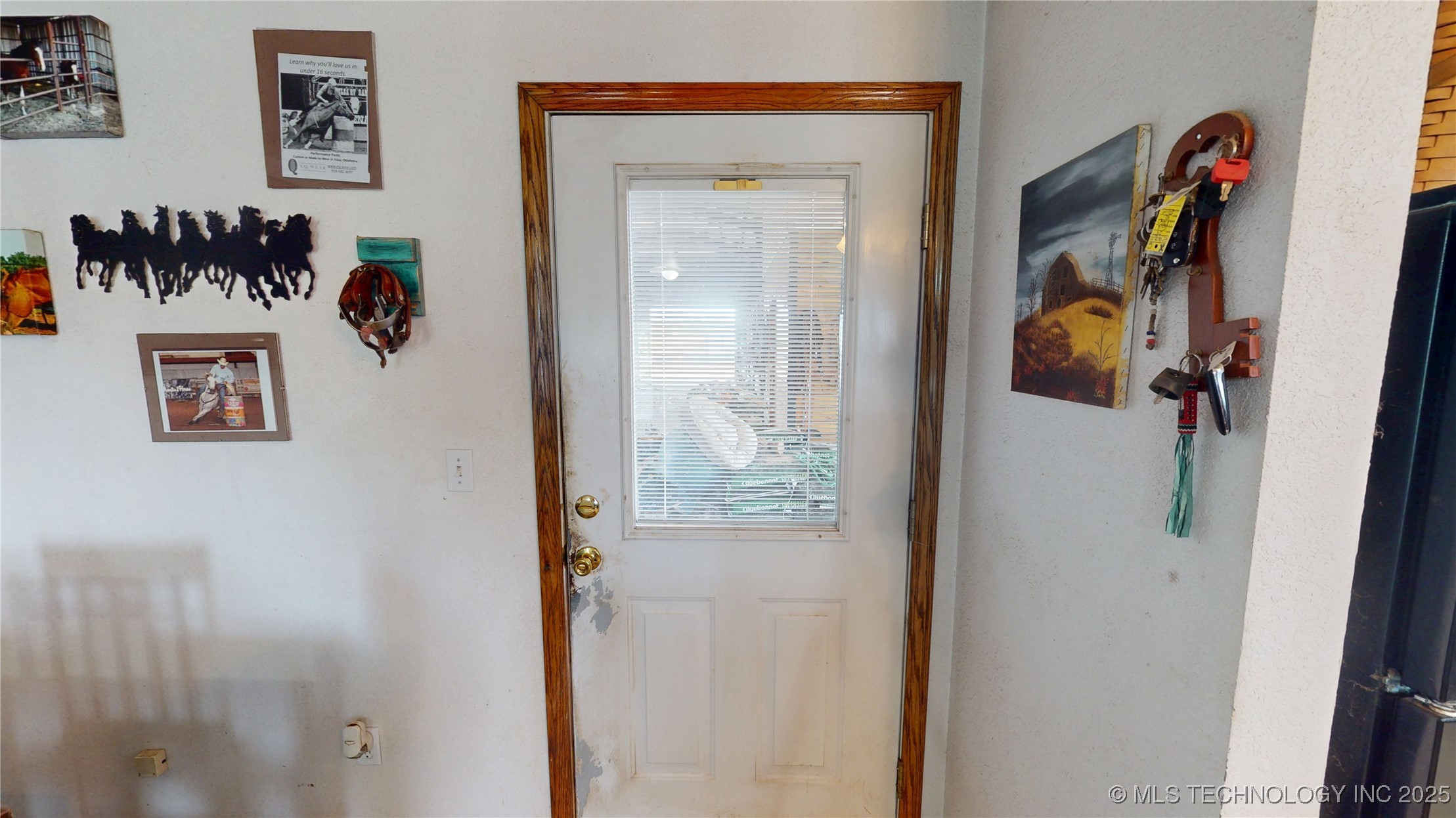 10815 State Highway 19 Ada OK 74820