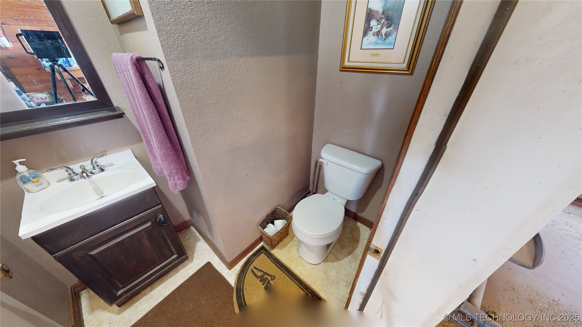 10815 State Highway 19 Ada OK 74820