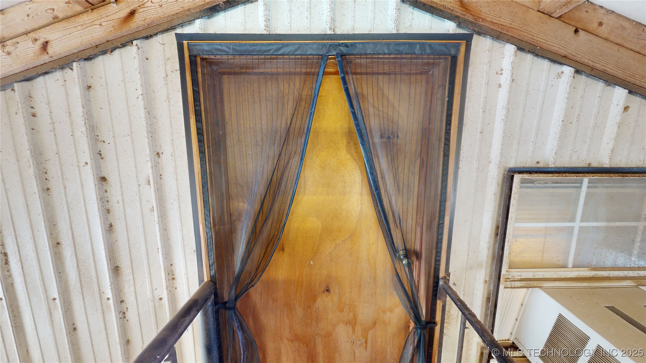 10815 State Highway 19 Ada OK 74820