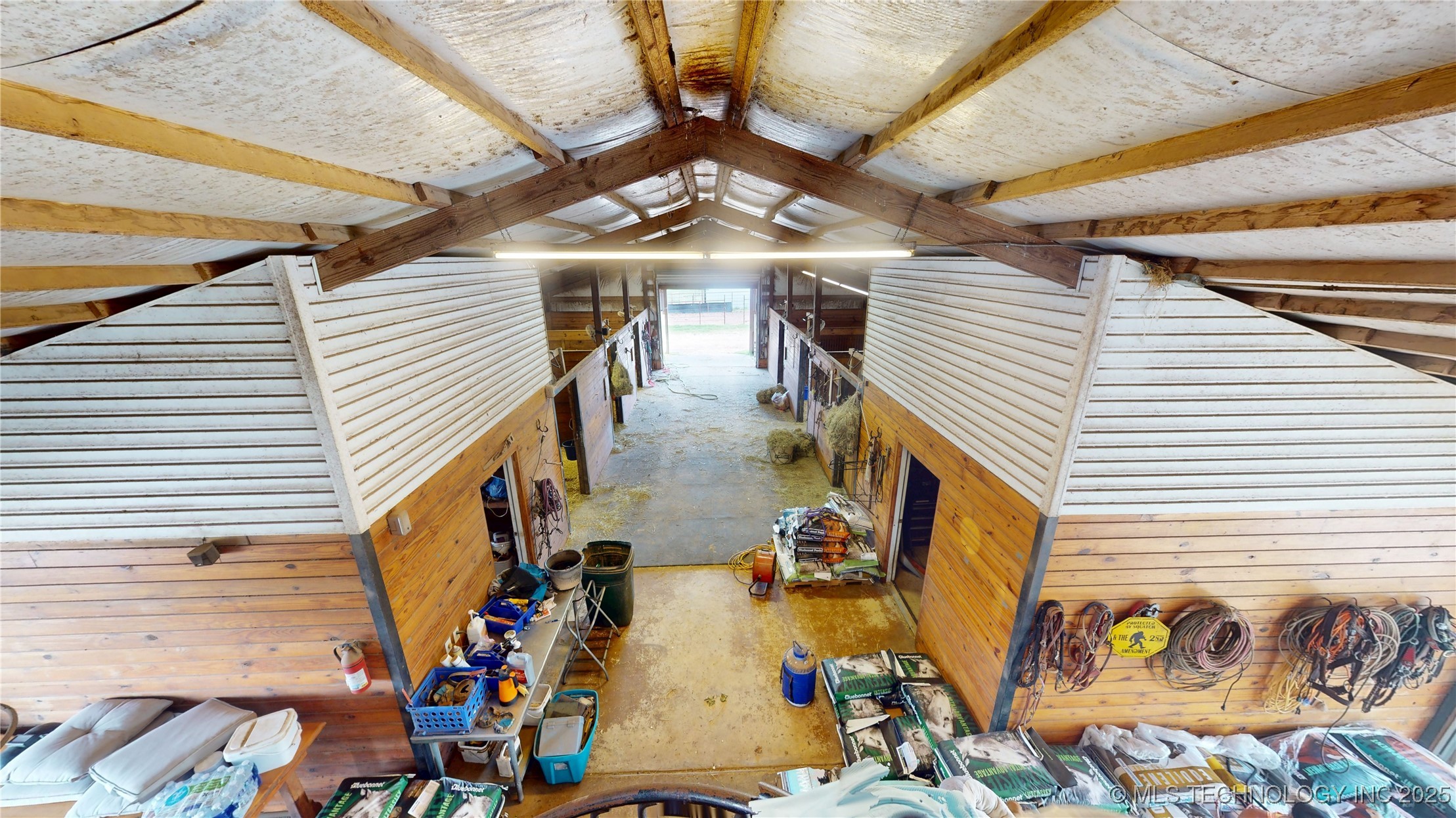 10815 State Highway 19 Ada OK 74820