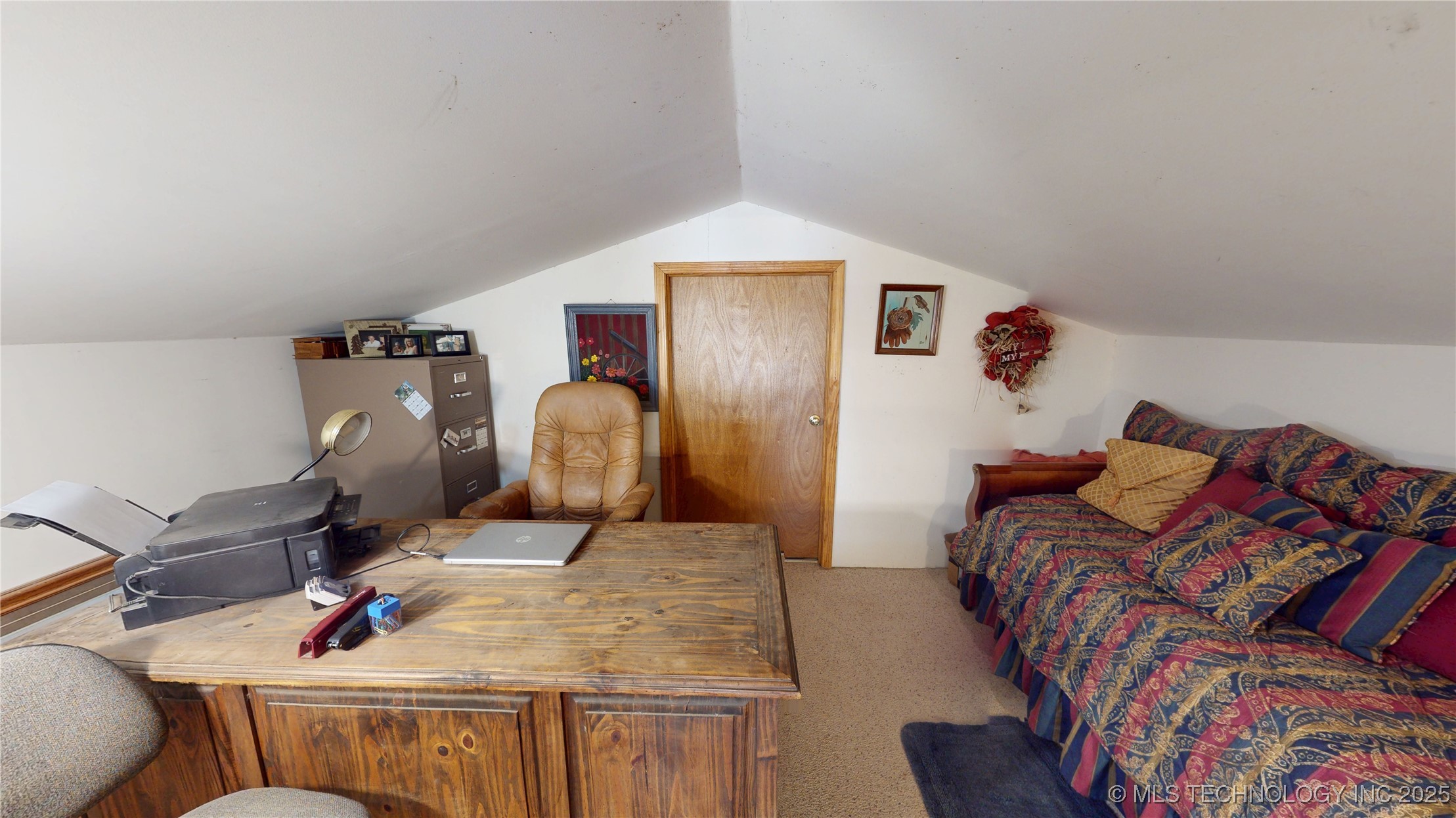 10815 State Highway 19 Ada OK 74820