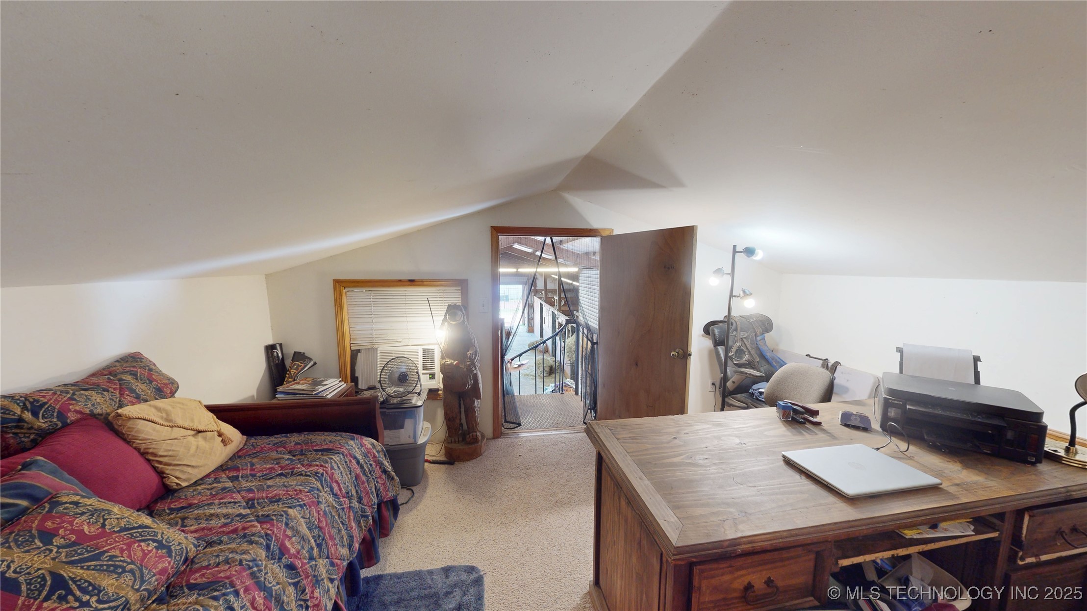 10815 State Highway 19 Ada OK 74820