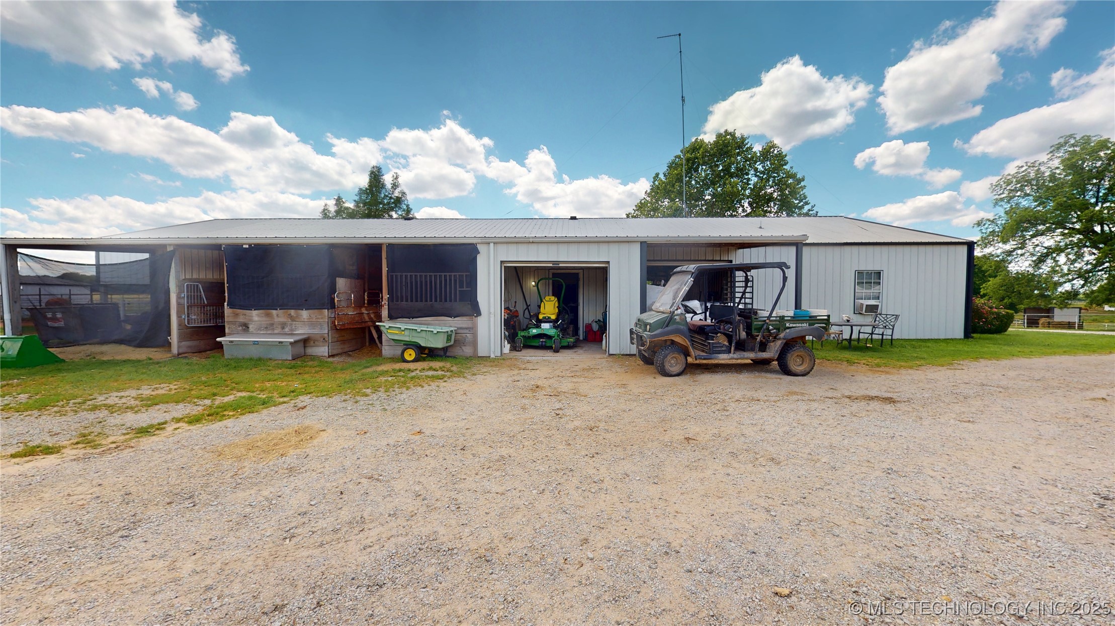 10815 State Highway 19 Ada OK 74820