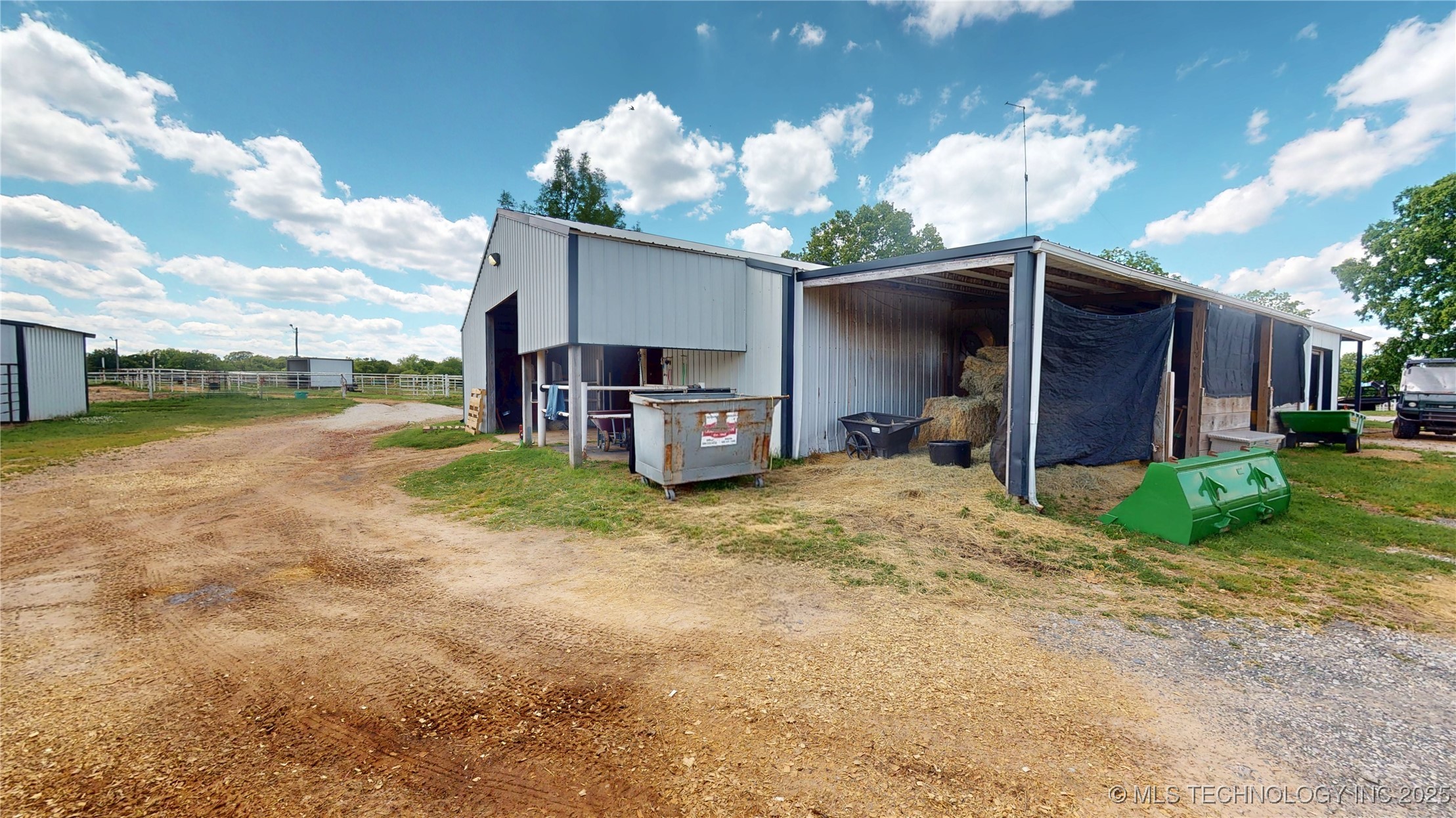 10815 State Highway 19 Ada OK 74820