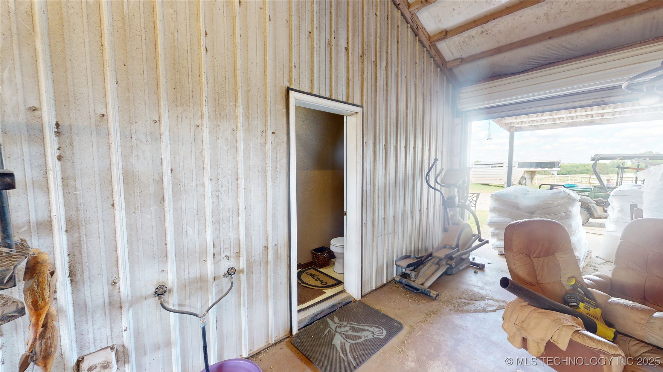 10815 State Highway 19 Ada OK 74820