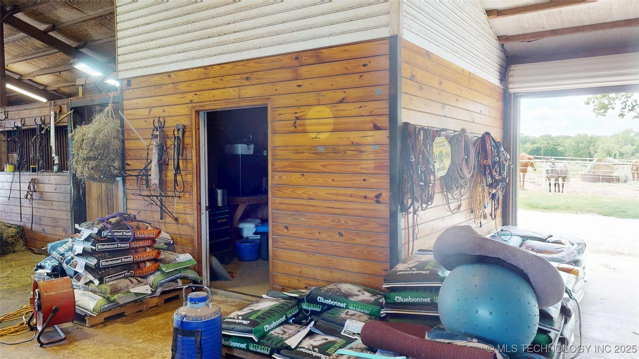 10815 State Highway 19 Ada OK 74820