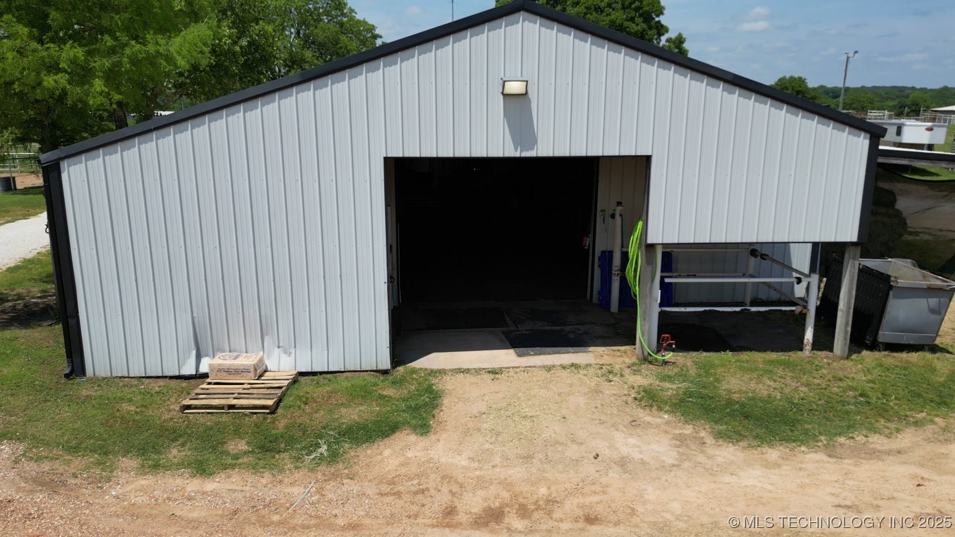 10815 State Highway 19 Ada OK 74820