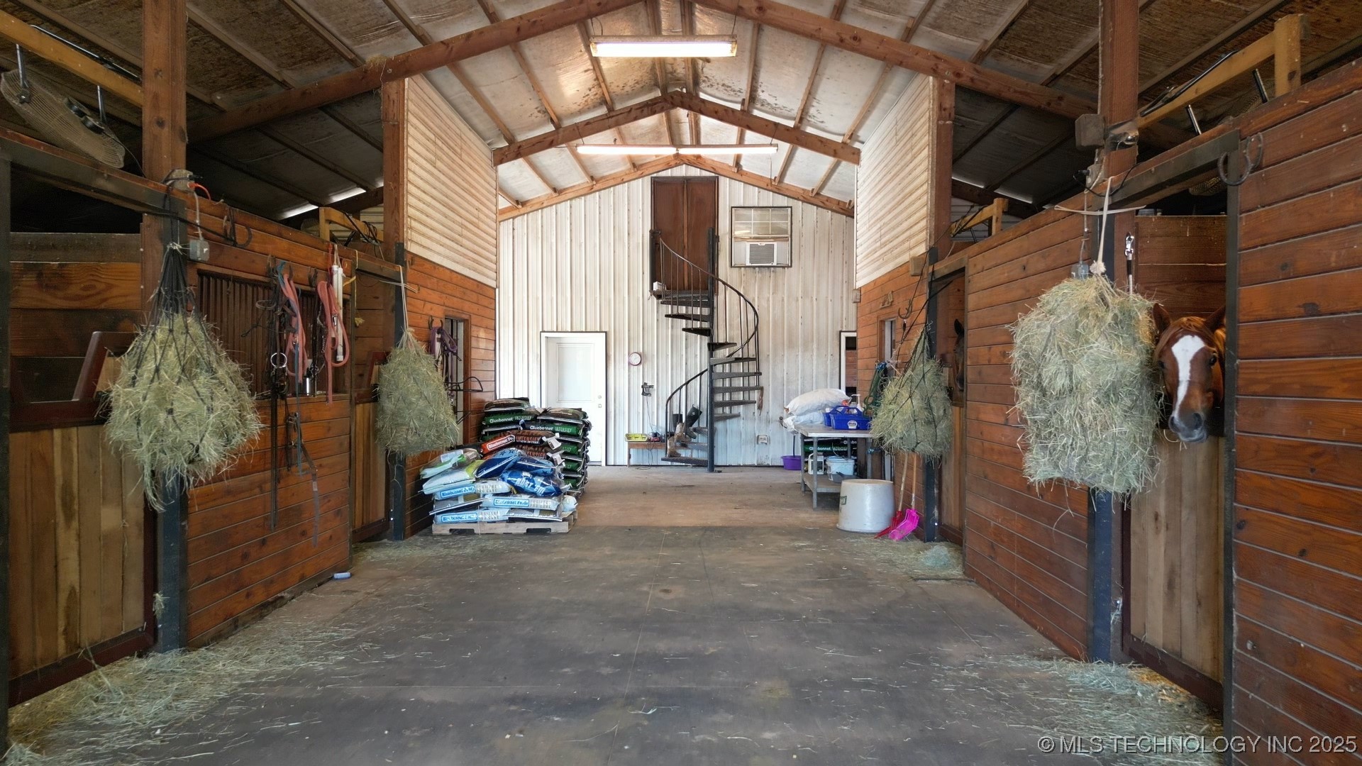 10815 State Highway 19 Ada OK 74820